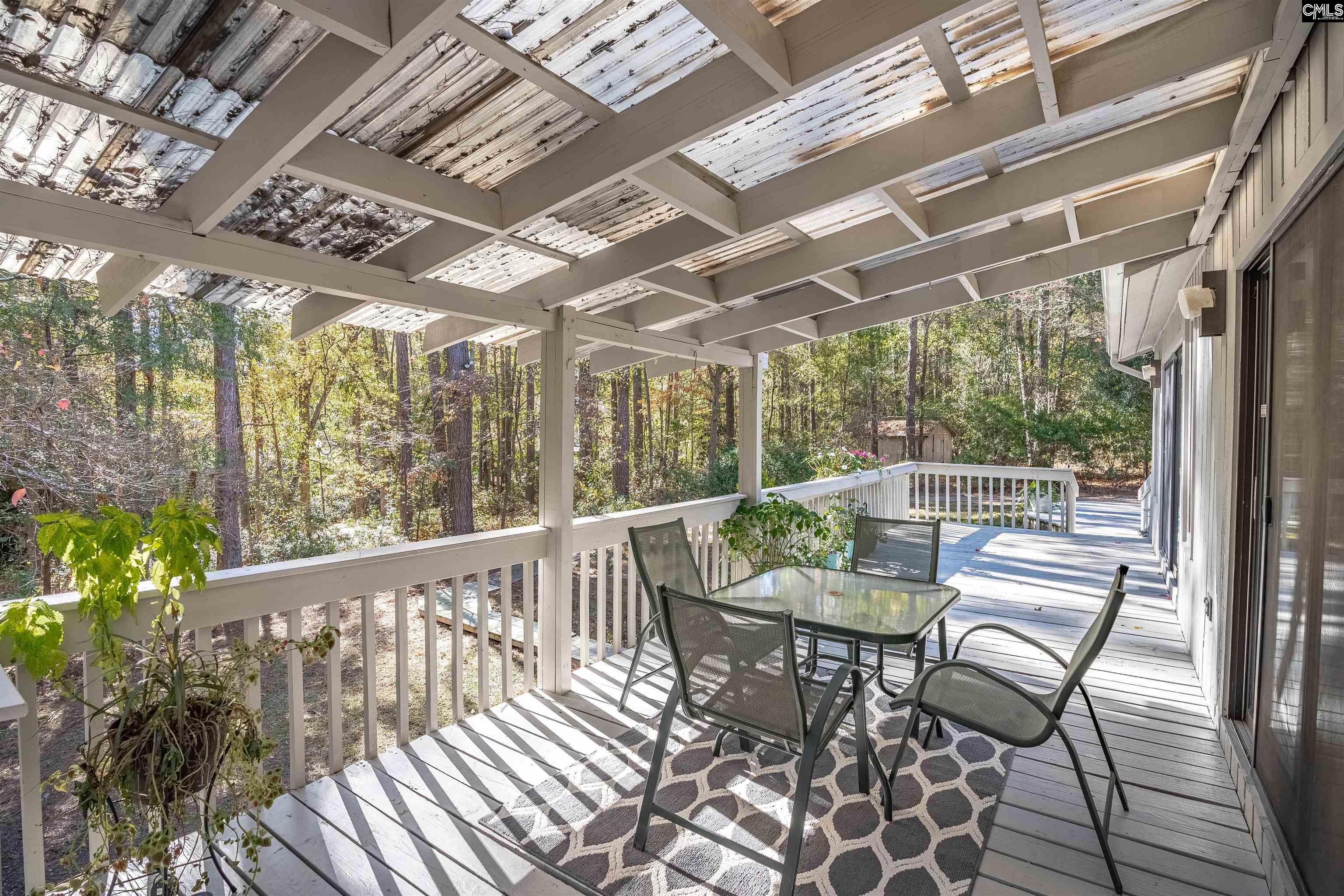 Columbia, South Carolina, 29212, United States, 5 Bedrooms Bedrooms, ,5 BathroomsBathrooms,Residential,For Sale,1687564