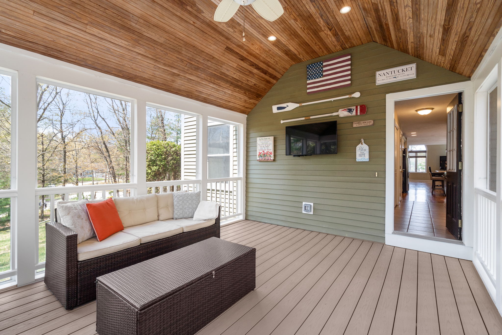  77 Azalea Road, Sharon, MA, 02067 - 物件實景