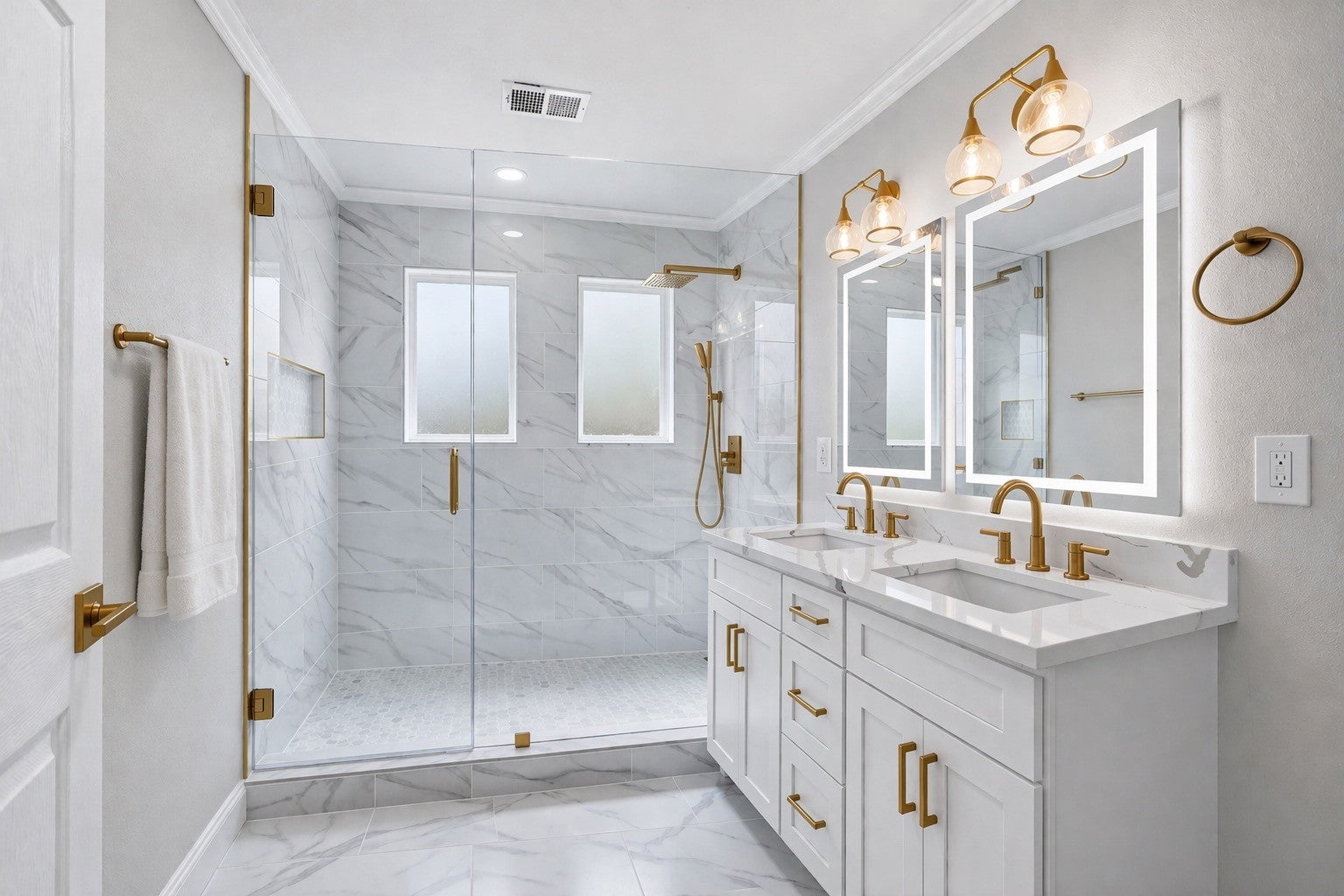 McKinney, Texas, 75069, United States, 5 Bedrooms Bedrooms, ,3 BathroomsBathrooms,Residential,For Sale,2040623