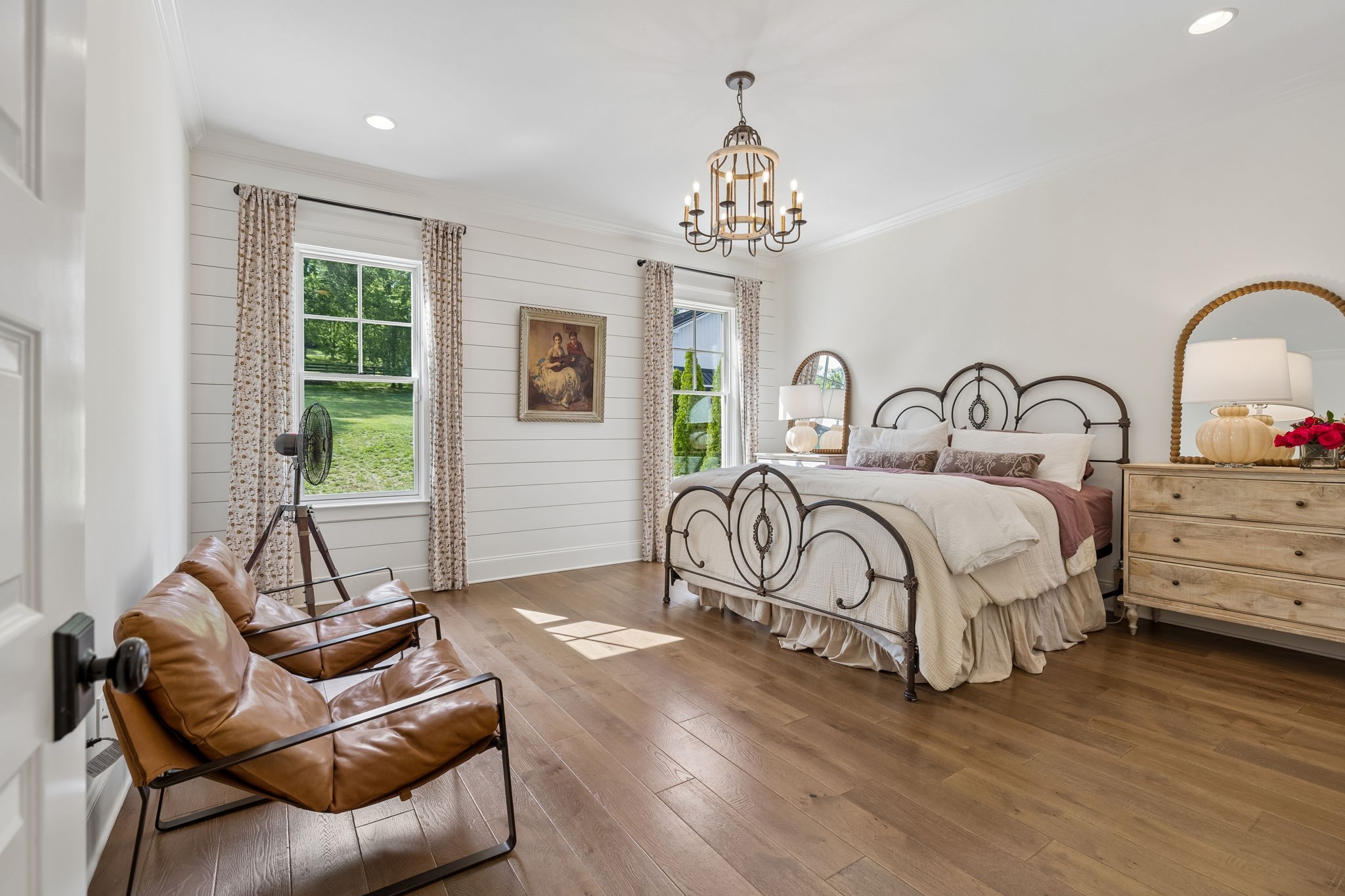  2652 Mclemore Rd, Franklin, TN, 37064 - 物件實景