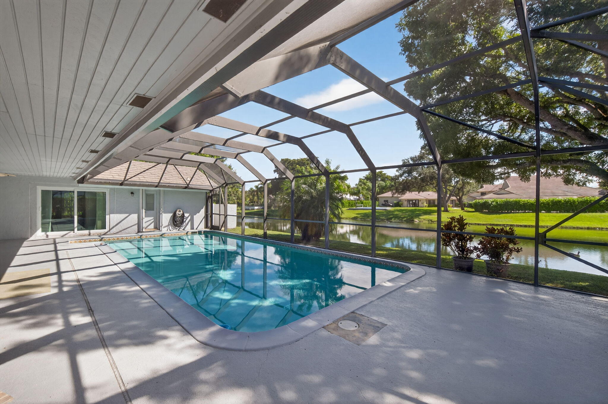 Coral Springs, Florida, 33071, United States, 4 Bedrooms Bedrooms, ,3 BathroomsBathrooms,Residential,For Sale,1989618