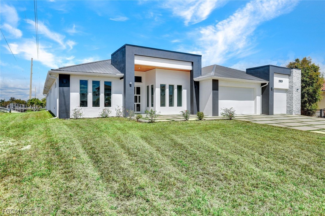 Cape Coral, Florida, 33914, United States, 3 Bedrooms Bedrooms, ,3 BathroomsBathrooms,Residential,For Sale,2024437
