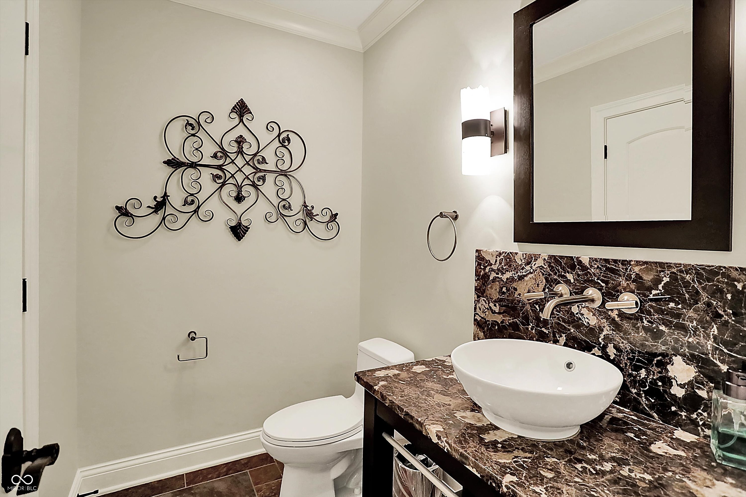 Noblesville, Indiana, 46062, United States, 6 Bedrooms Bedrooms, ,9 BathroomsBathrooms,Residential,For Sale,1979033