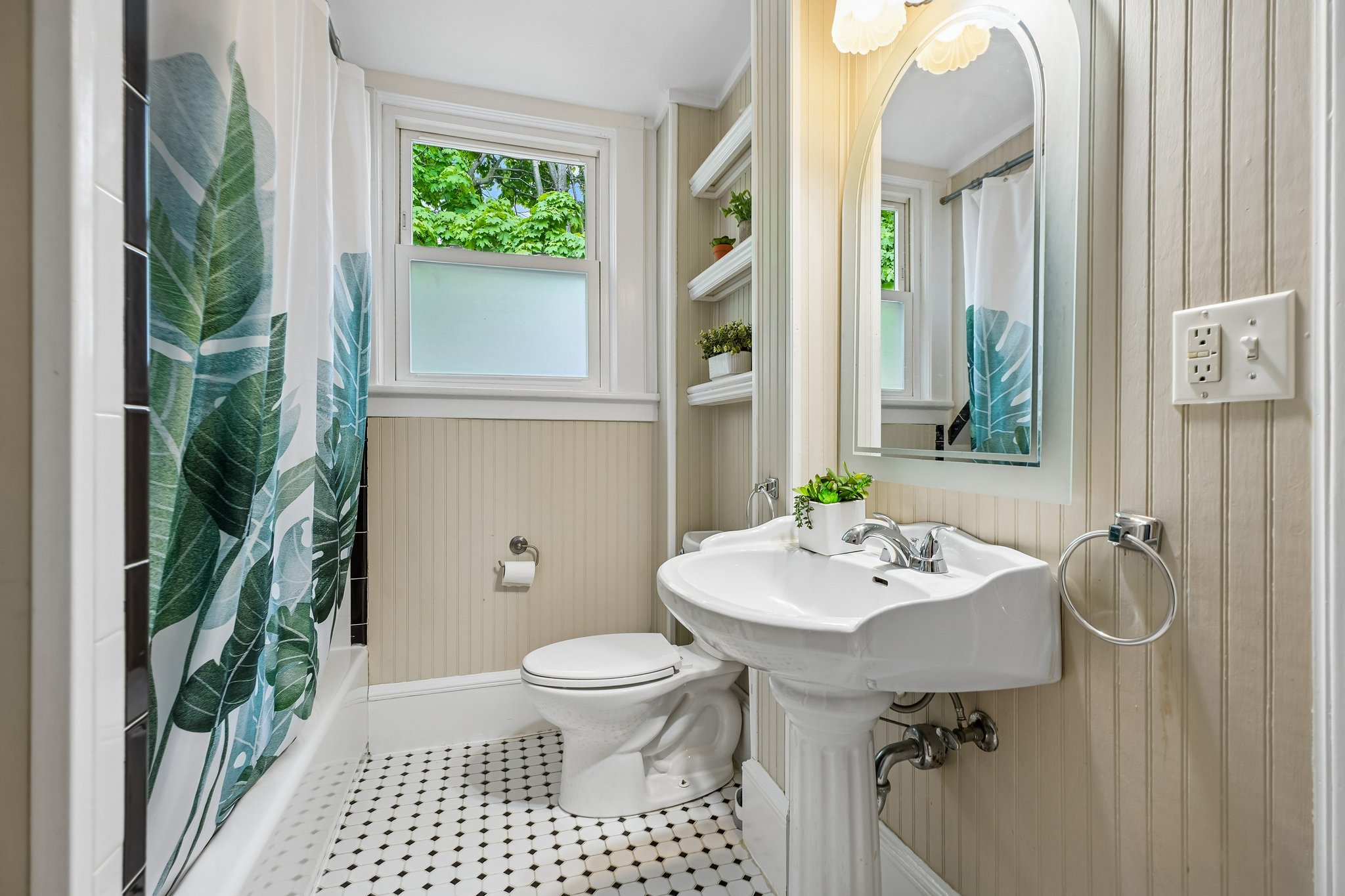  378 Park Street, Montclair, NJ 07043 - 物件實景