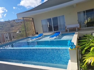 Petite Calivigny, St George, GD, 3 Bedrooms Bedrooms, ,2 BathroomsBathrooms,Residential,For Sale,Petite Calivigny,1620871