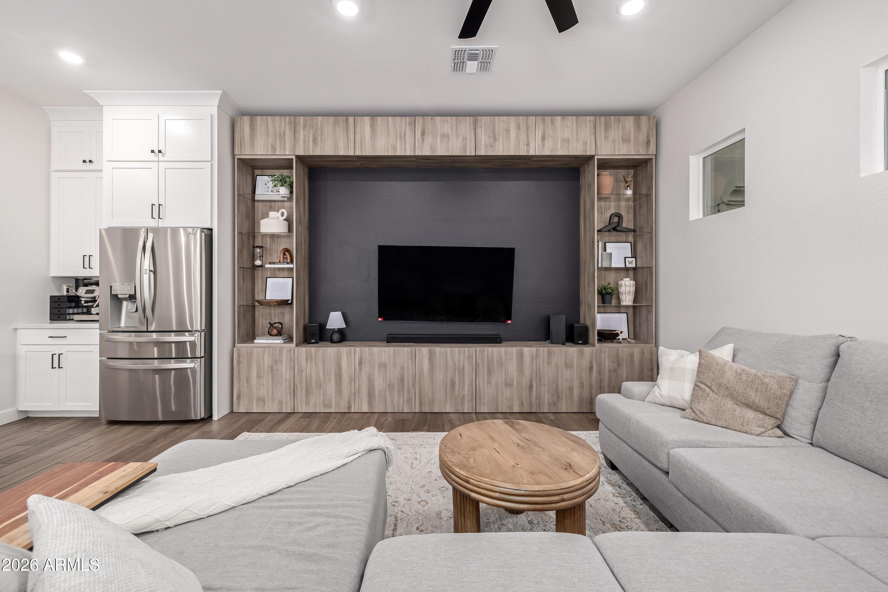 Chandler, Arizona, 85286, United States, 4 Bedrooms Bedrooms, ,4 BathroomsBathrooms,Residential,For Sale,2010447