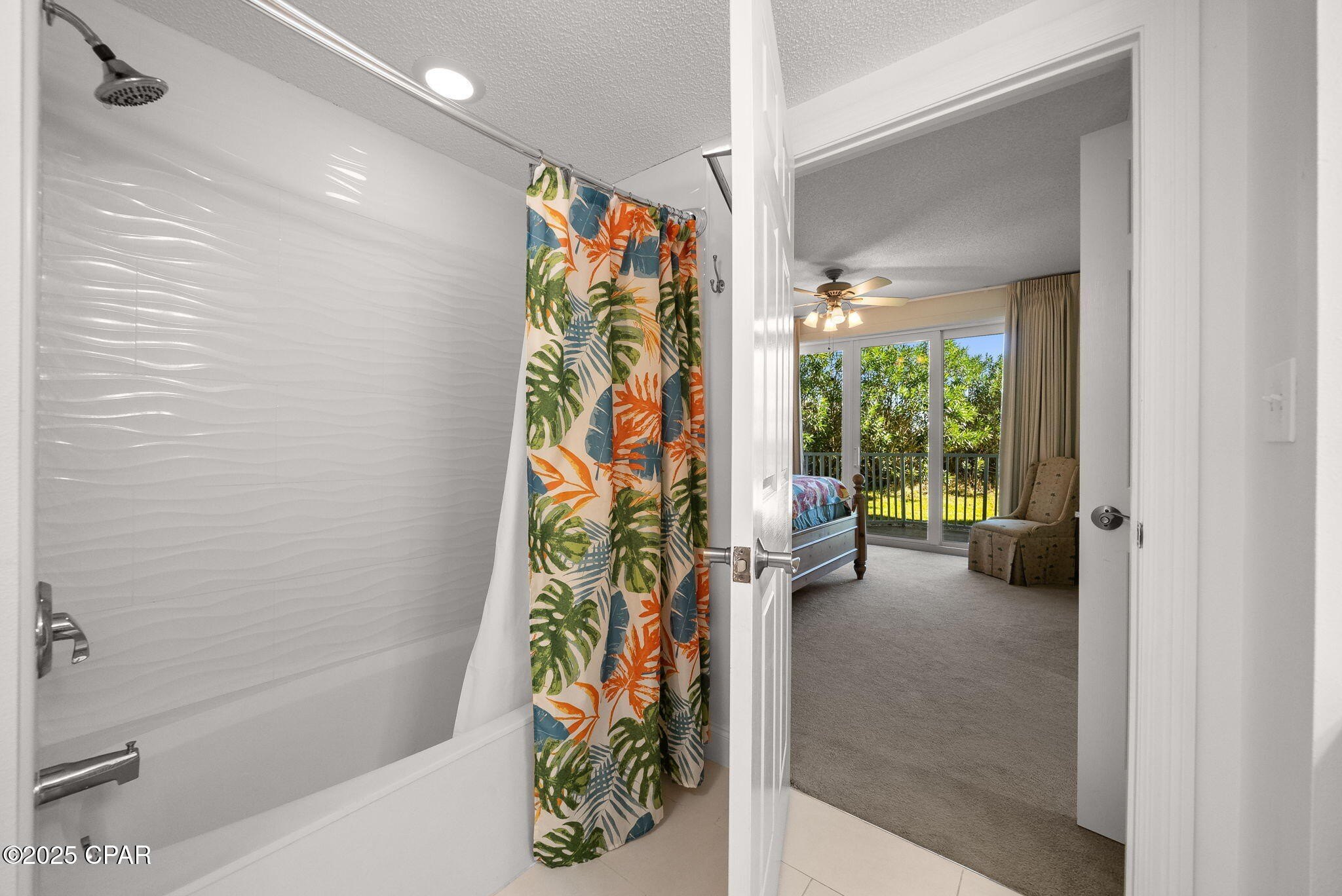 Panama City, Florida, 32408, United States, 3 Bedrooms Bedrooms, ,3 BathroomsBathrooms,Residential,For Sale,1996462