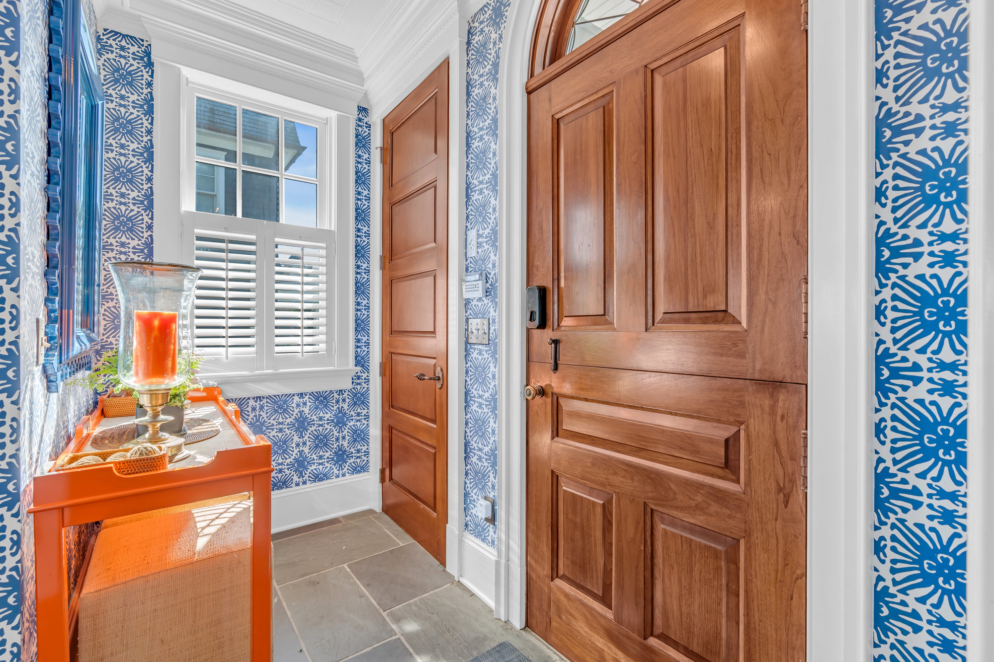  Premier Jersey Shore Oceanfront Retreat - 物件實景