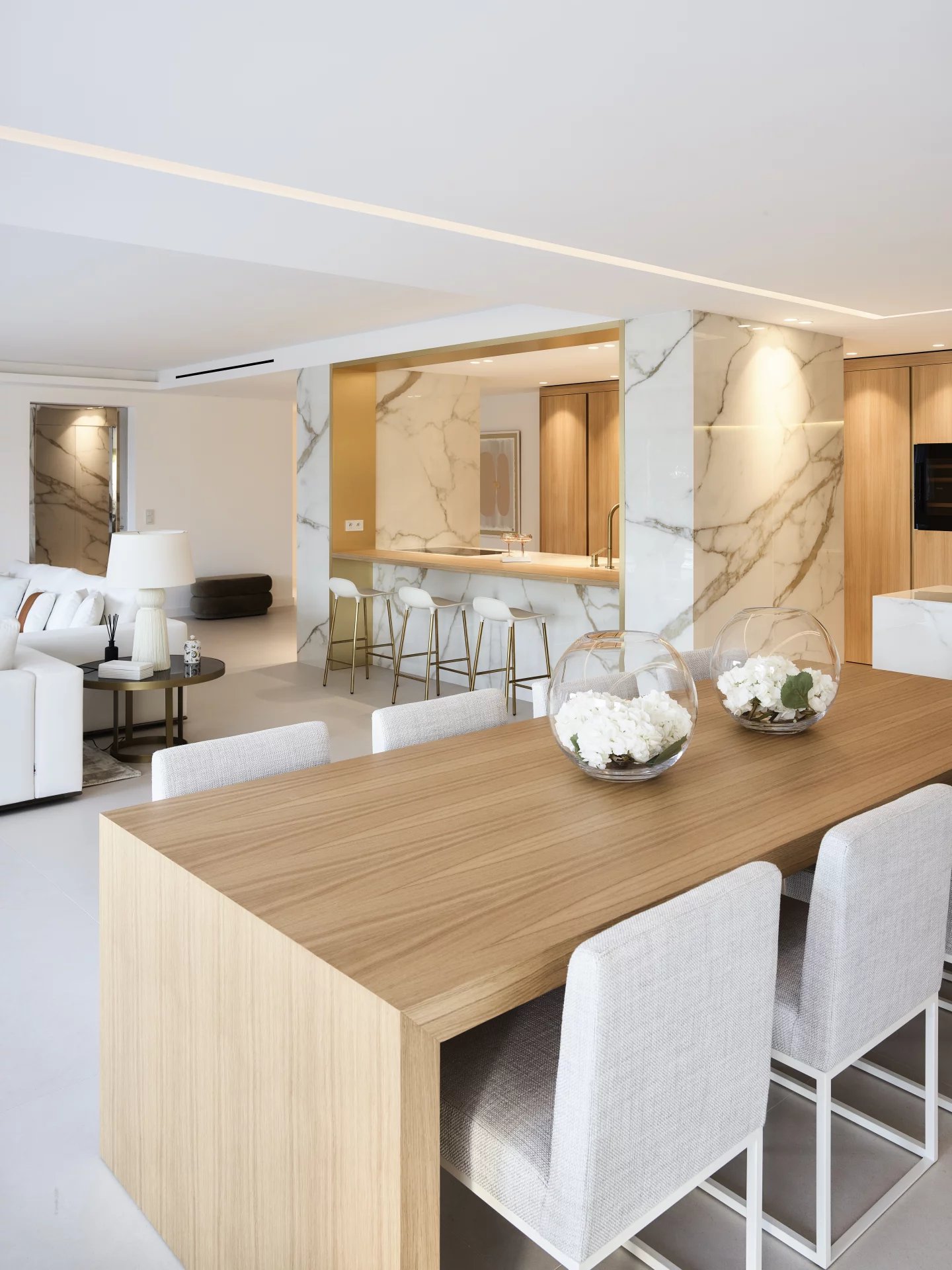 Cannes, Provence-Alpes-Côte d?Azur, 06400, FR, ,Residential,For Sale,1414320