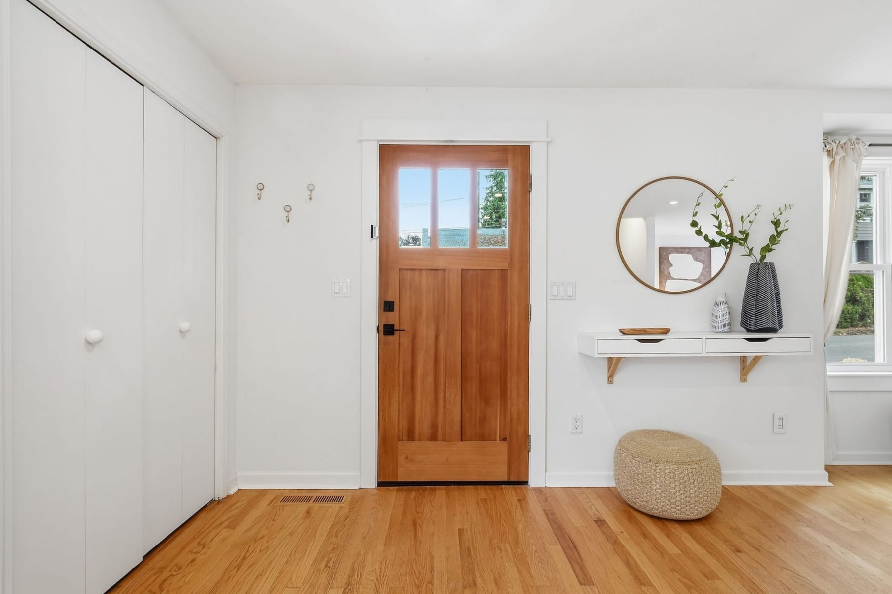  8611 SW 19TH AVE Portland, OR 97219 - 物件實景