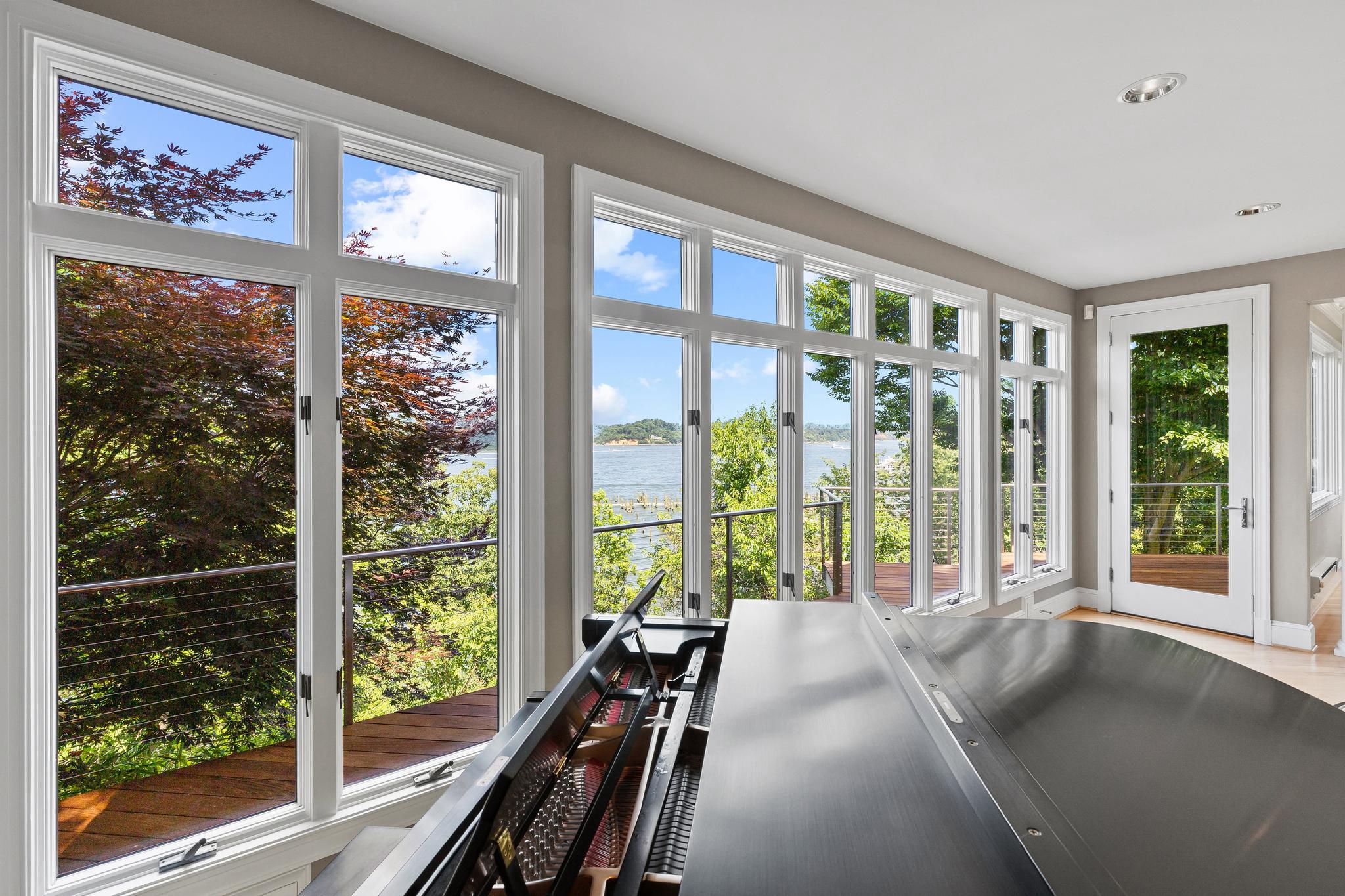  349 Sherwood Trail, Annapolis, MD, 21401 - 物件實景