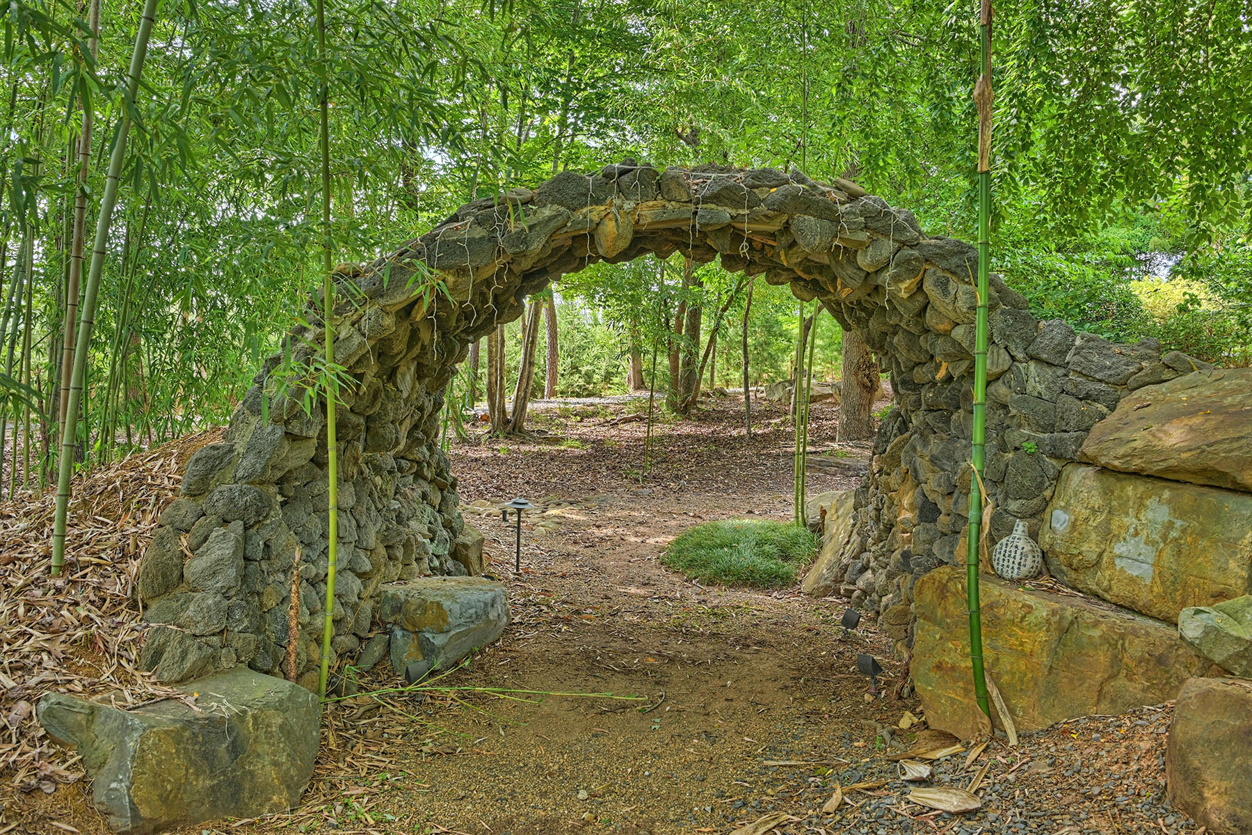  NEW LONDON, NC - 物件實景