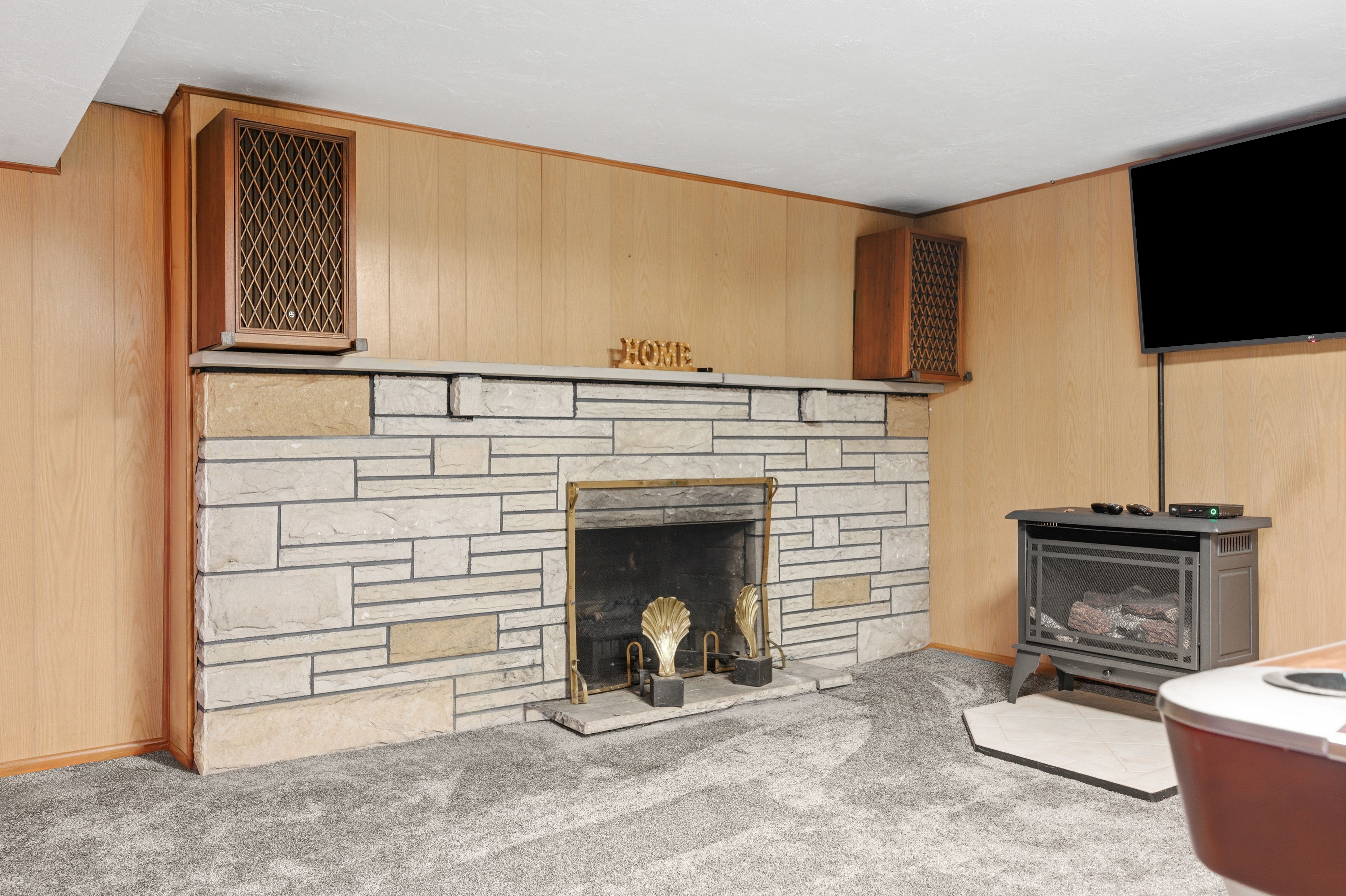  944 Mercer Road, Butler, PA 16001 - 物件實景