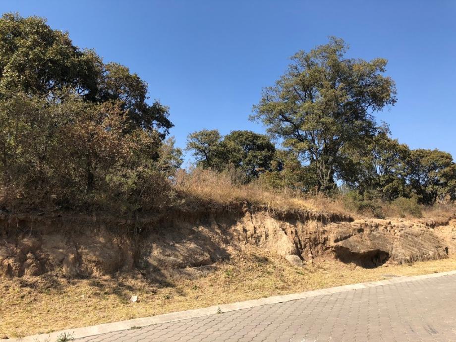 Aguila Real, Atizapán de Zaragoza, Estado de México, 52937, Mexico, 1 Bedroom Bedrooms, ,Residential,For Sale,Aguila Real,1629333