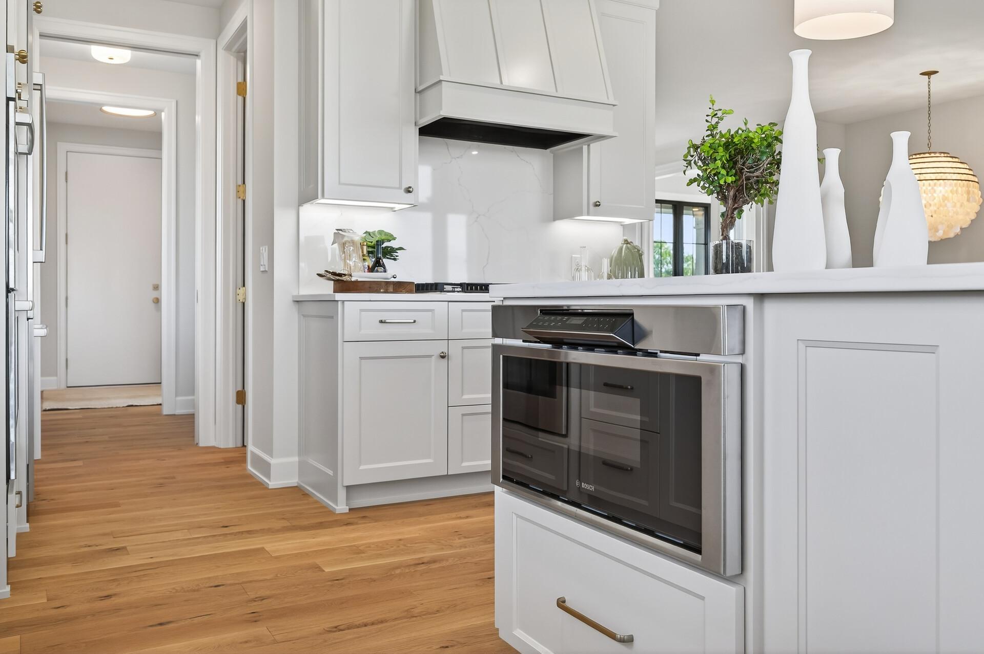 Chanhassen, Minnesota, 55331, United States, 4 Bedrooms Bedrooms, ,2 BathroomsBathrooms,Residential,For Sale,1994777