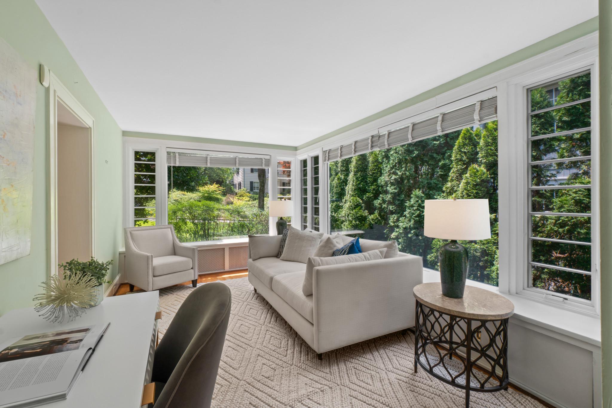  306 Broxton Road, Baltimore, MD, 21212 - 物件實景