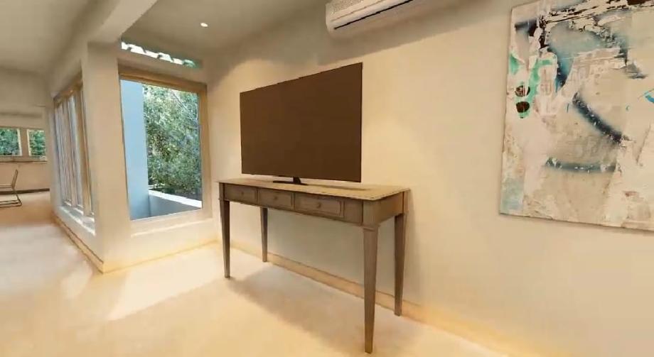 AV. BRAVO, Torreón, Coahuila de Zaragoza, 27000, Mexico, 5 Bedrooms Bedrooms, ,5 BathroomsBathrooms,Residential,For Sale,AV. BRAVO,1479882