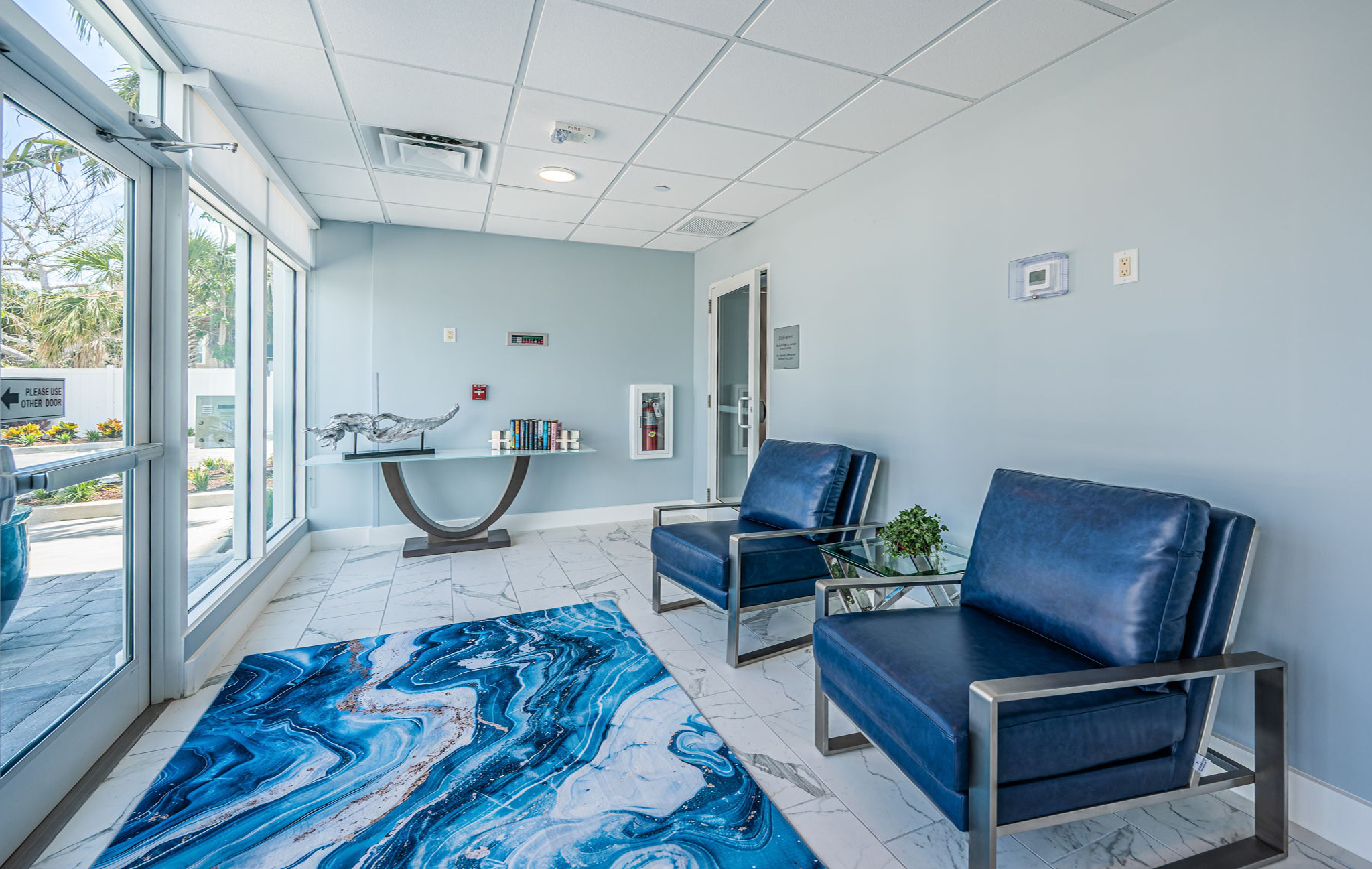 Indian Shores, Florida, 33785, United States, 43 Bedrooms Bedrooms, ,1 BathroomBathrooms,Residential,For Sale,1978851