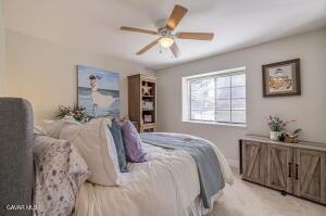 Lancaster, California, 93536, United States, 3 Bedrooms Bedrooms, ,2 BathroomsBathrooms,Residential,For Sale,1940443