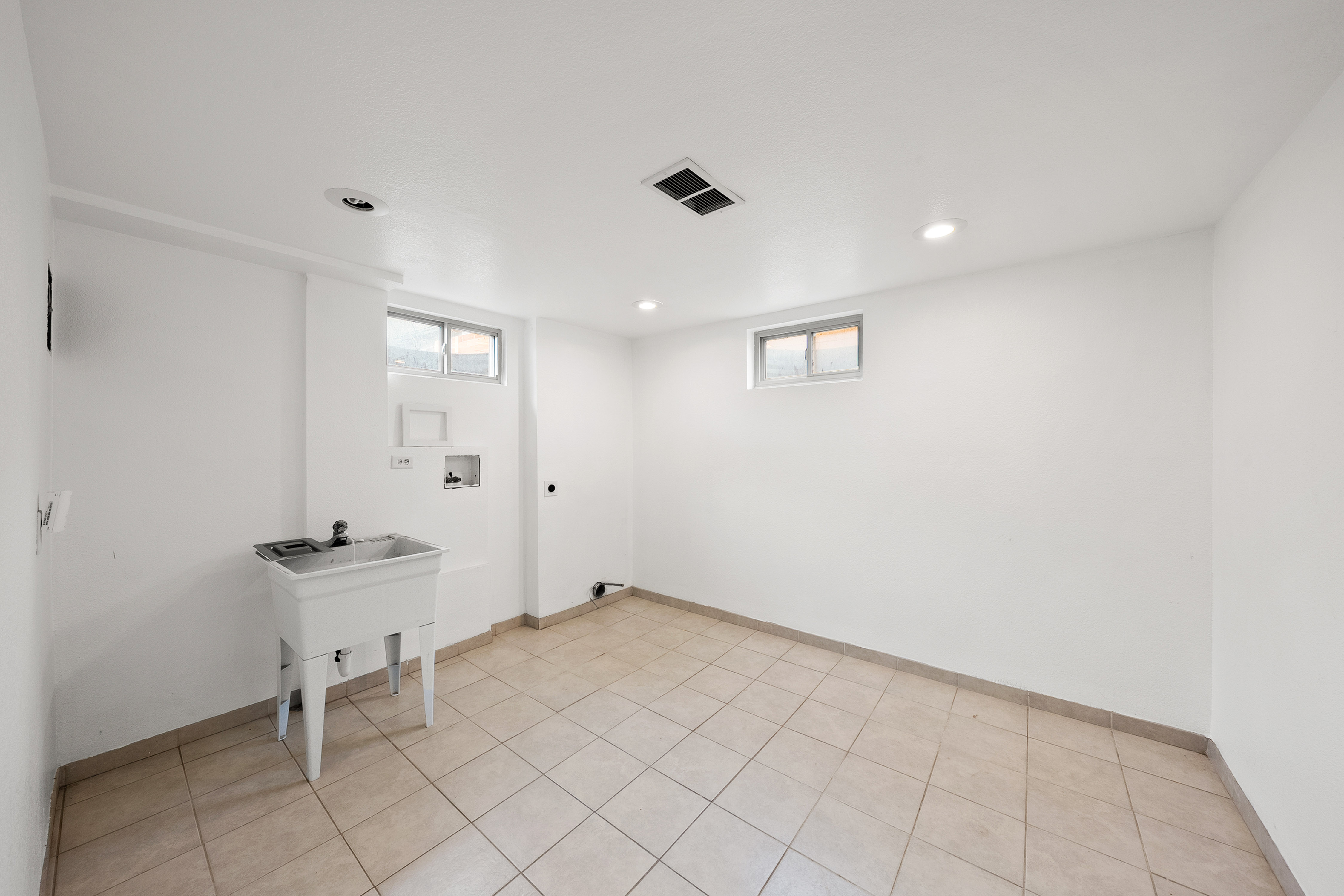  Live the Colorado lifestyle you’ve dreamed - 物件實景