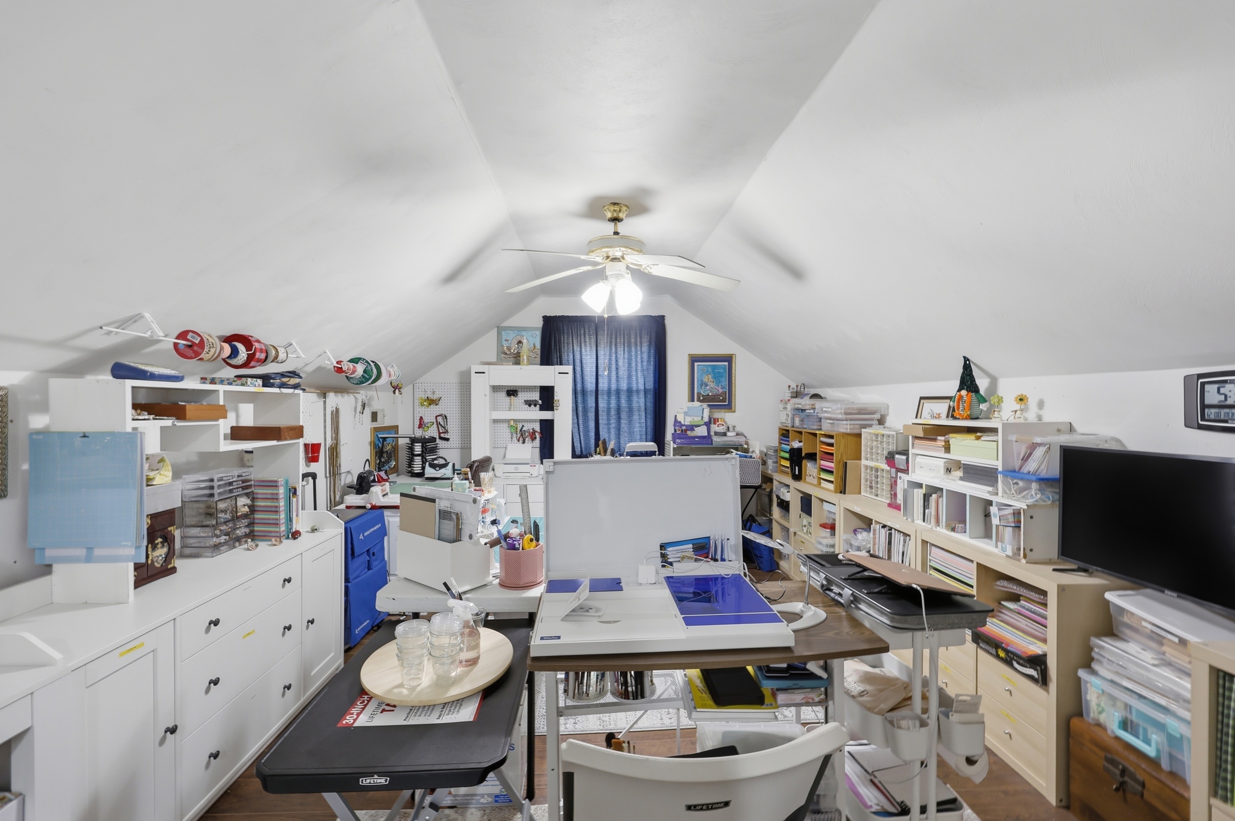  706 Tannahill Court, Chesapeake, VA, 23322 - 物件實景