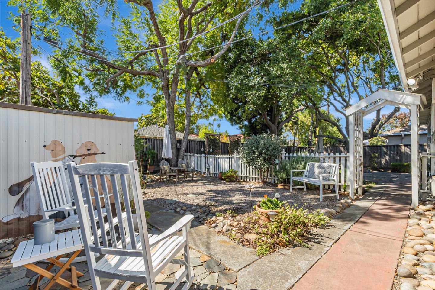 Santa Clara, California, 95050, United States, 3 Bedrooms Bedrooms, ,2 BathroomsBathrooms,Residential,For Sale,1942151
