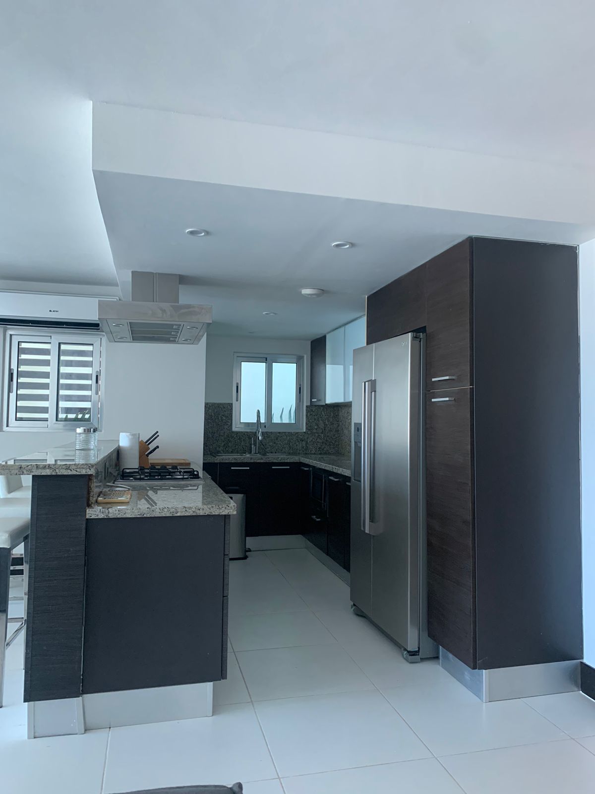 Sosua, DO, 3 Bedrooms Bedrooms, ,Residential,For Sale,1600388