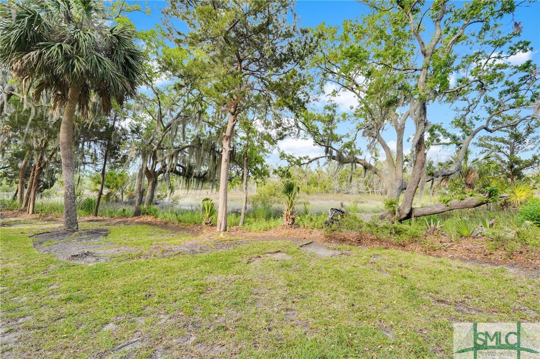 Savannah, Georgia, 31410, United States, 4 Bedrooms Bedrooms, ,4 BathroomsBathrooms,Residential,For Sale,1888568