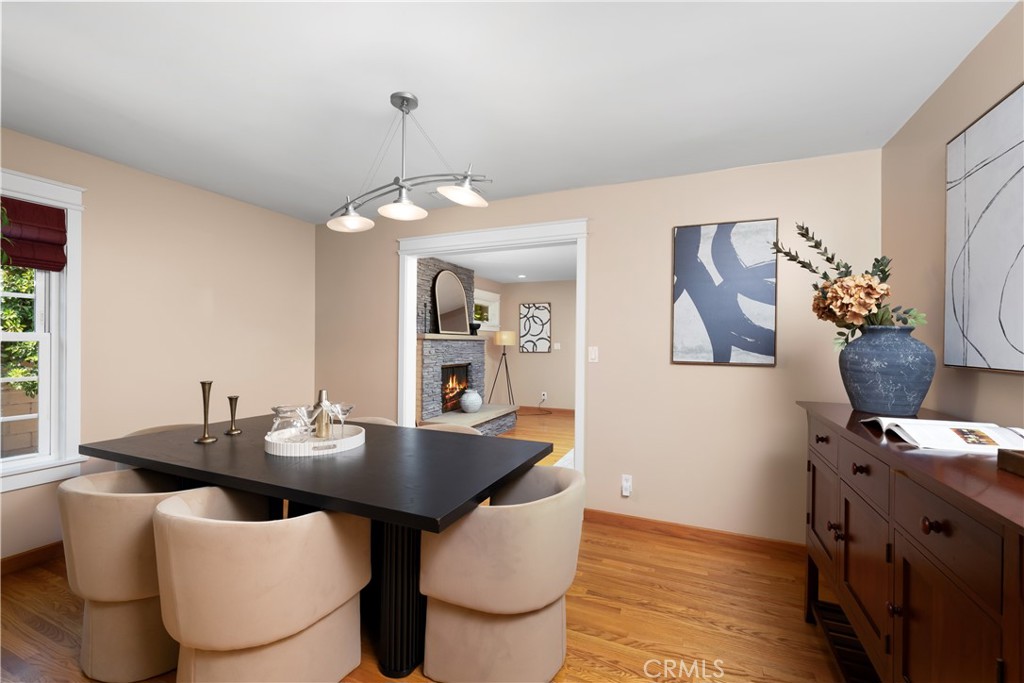 Arcadia, California, 91006, United States, 4 Bedrooms Bedrooms, ,3 BathroomsBathrooms,Residential,For Sale,1949803
