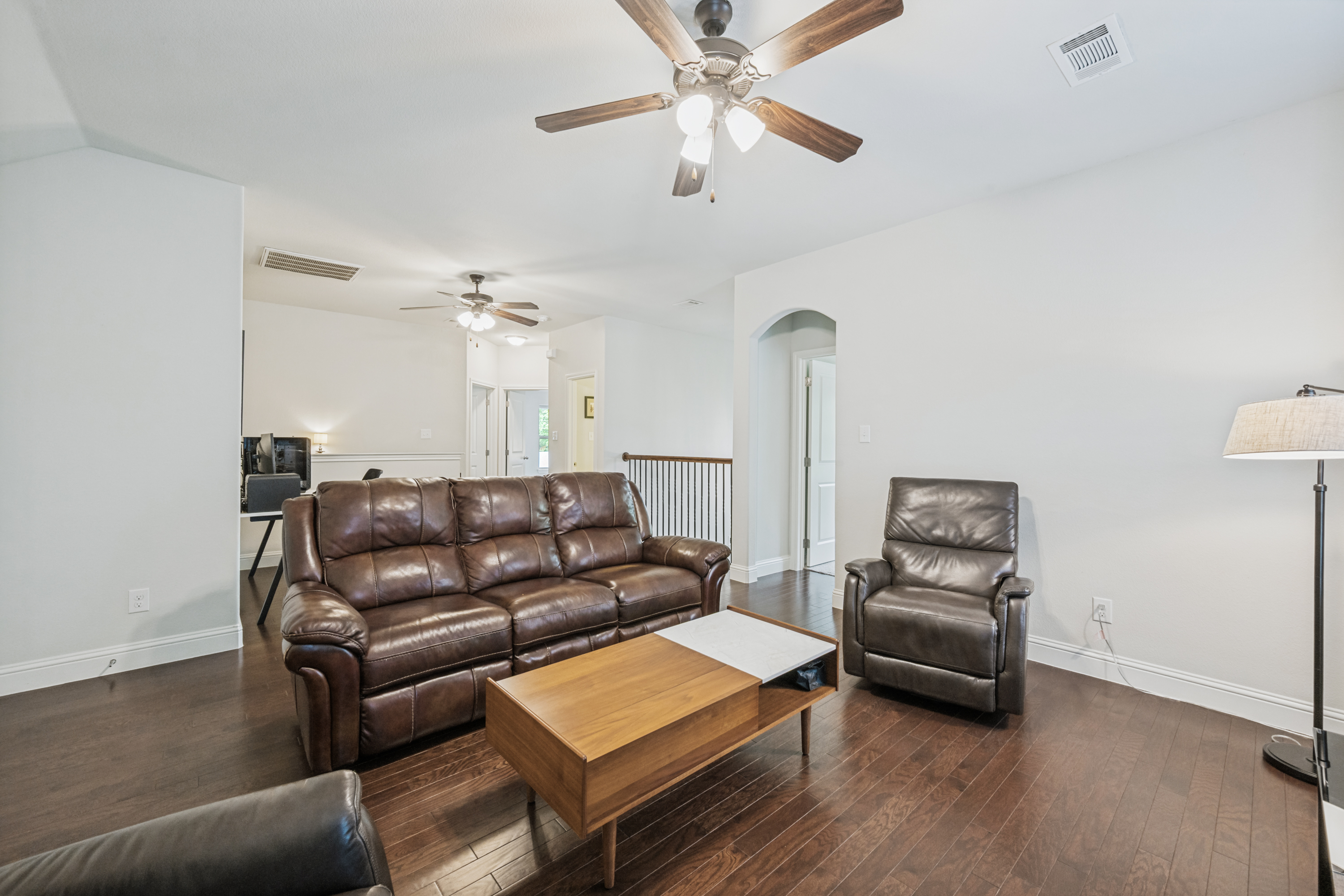  1701 Belle Place, Fort Worth, TX, 76107 - 物件實景