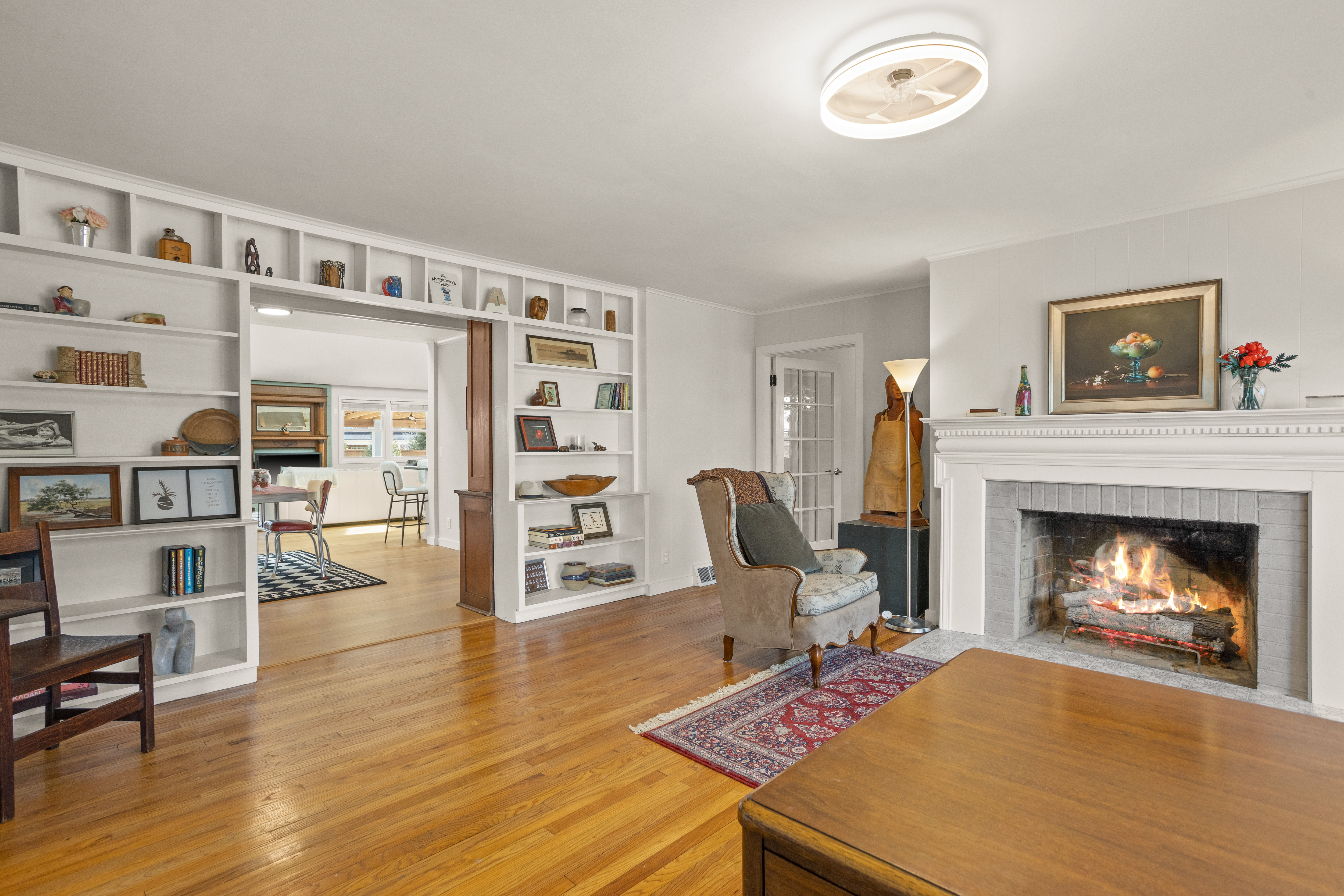  4 Windfield Road, Greenville, SC 29607 - 物件實景