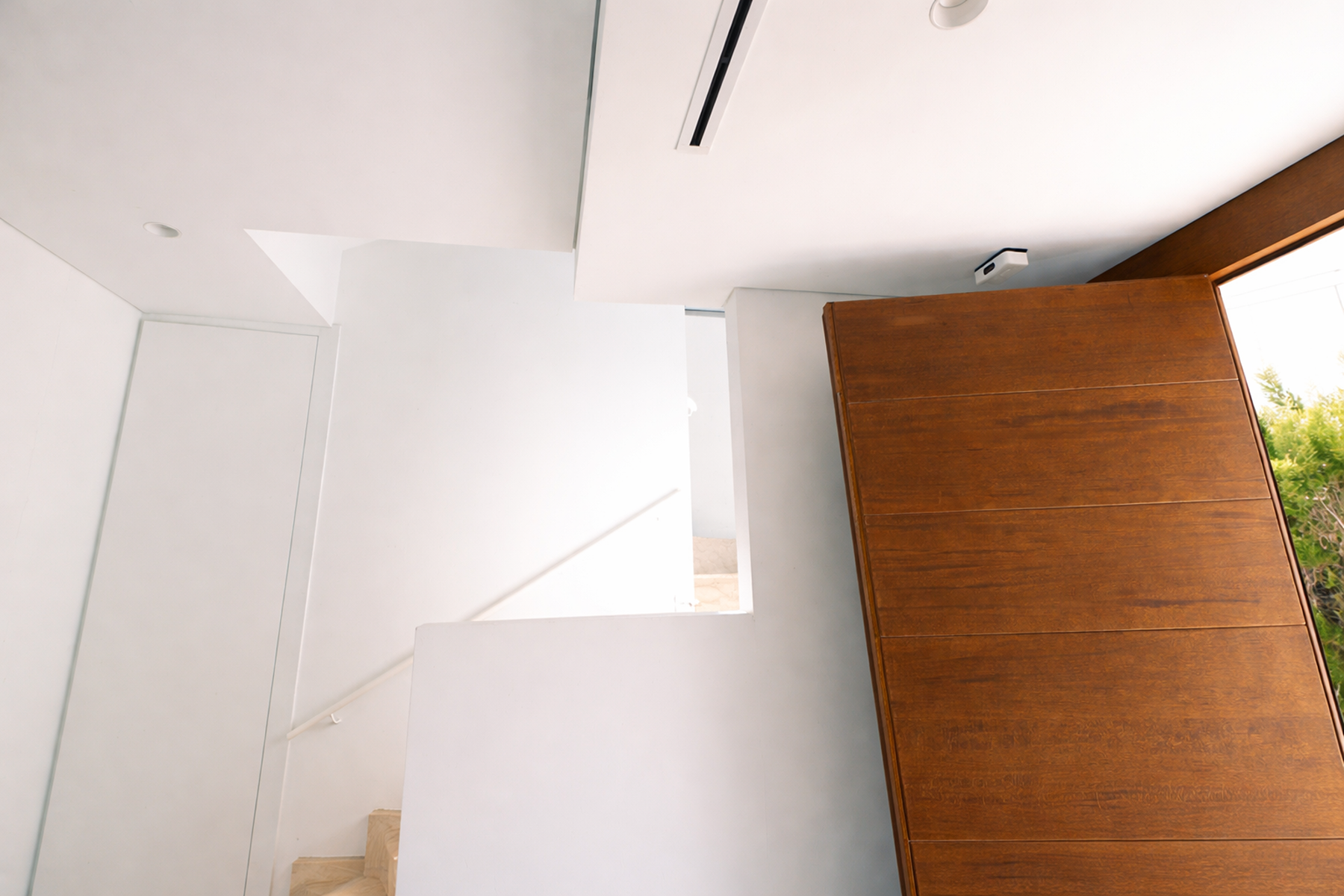  Unique villa by the sea on Alcocebre beach, Castellón - 物件實景