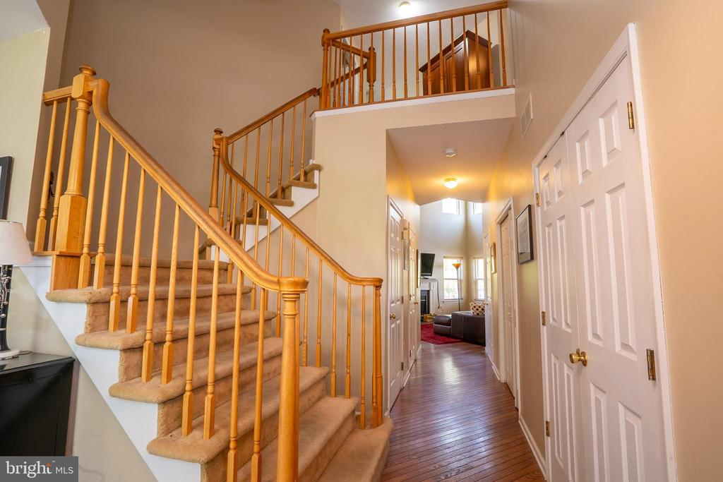 Princeton, New Jersey, 08540, United States, 4 Bedrooms Bedrooms, ,3 BathroomsBathrooms,Residential,For Sale,1943600