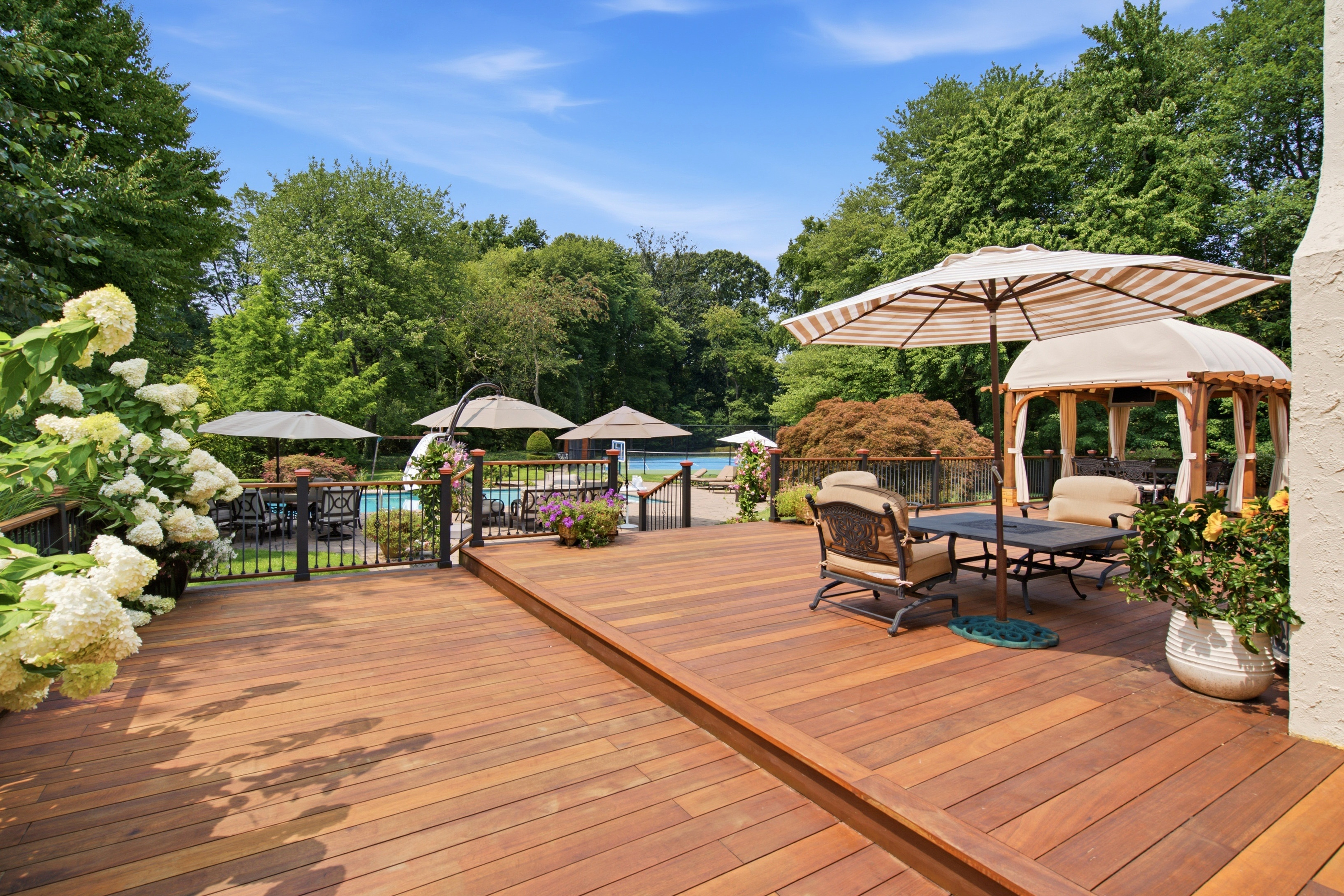  27 Amber Lane, Oyster Bay Cove, NY, 11771 - 物件實景