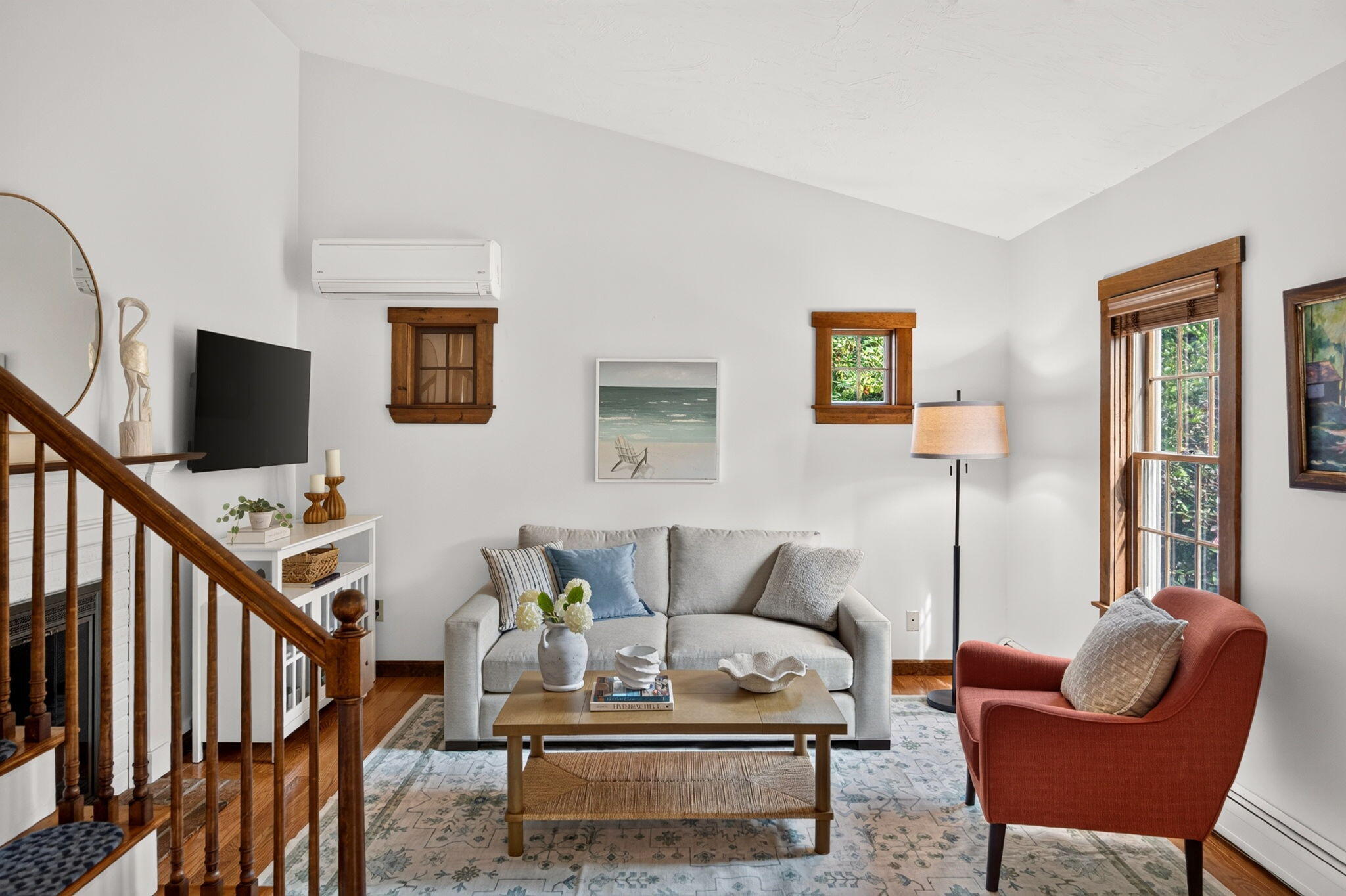  235 Morton Road, South Chatham, MA, 02659 - 物件實景