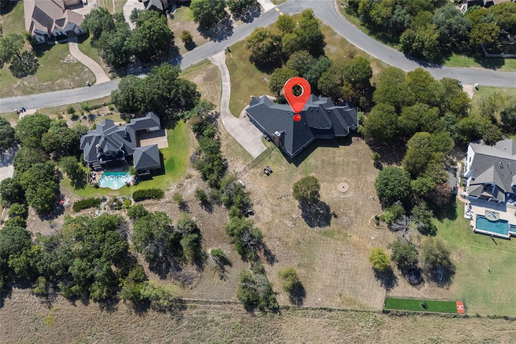 Aledo, Texas, 76008, United States, 4 Bedrooms Bedrooms, ,4 BathroomsBathrooms,Residential,For Sale,1979987