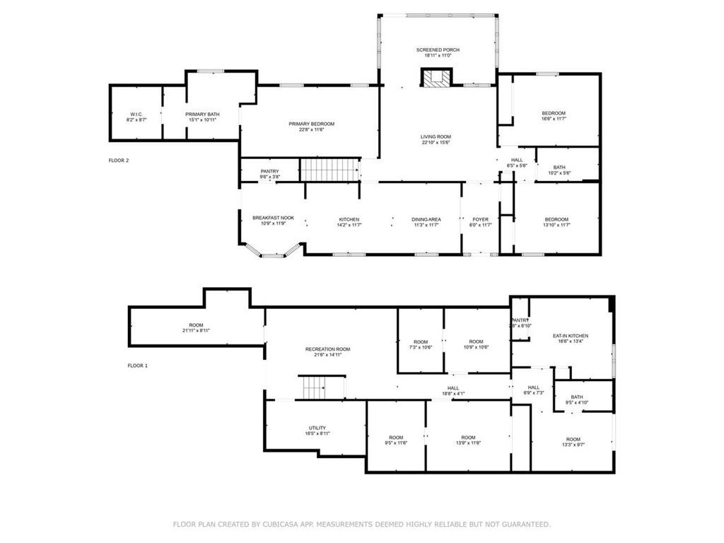 Stockbridge, Georgia, 30281, United States, 5 Bedrooms Bedrooms, ,3 BathroomsBathrooms,Residential,For Sale,1895957