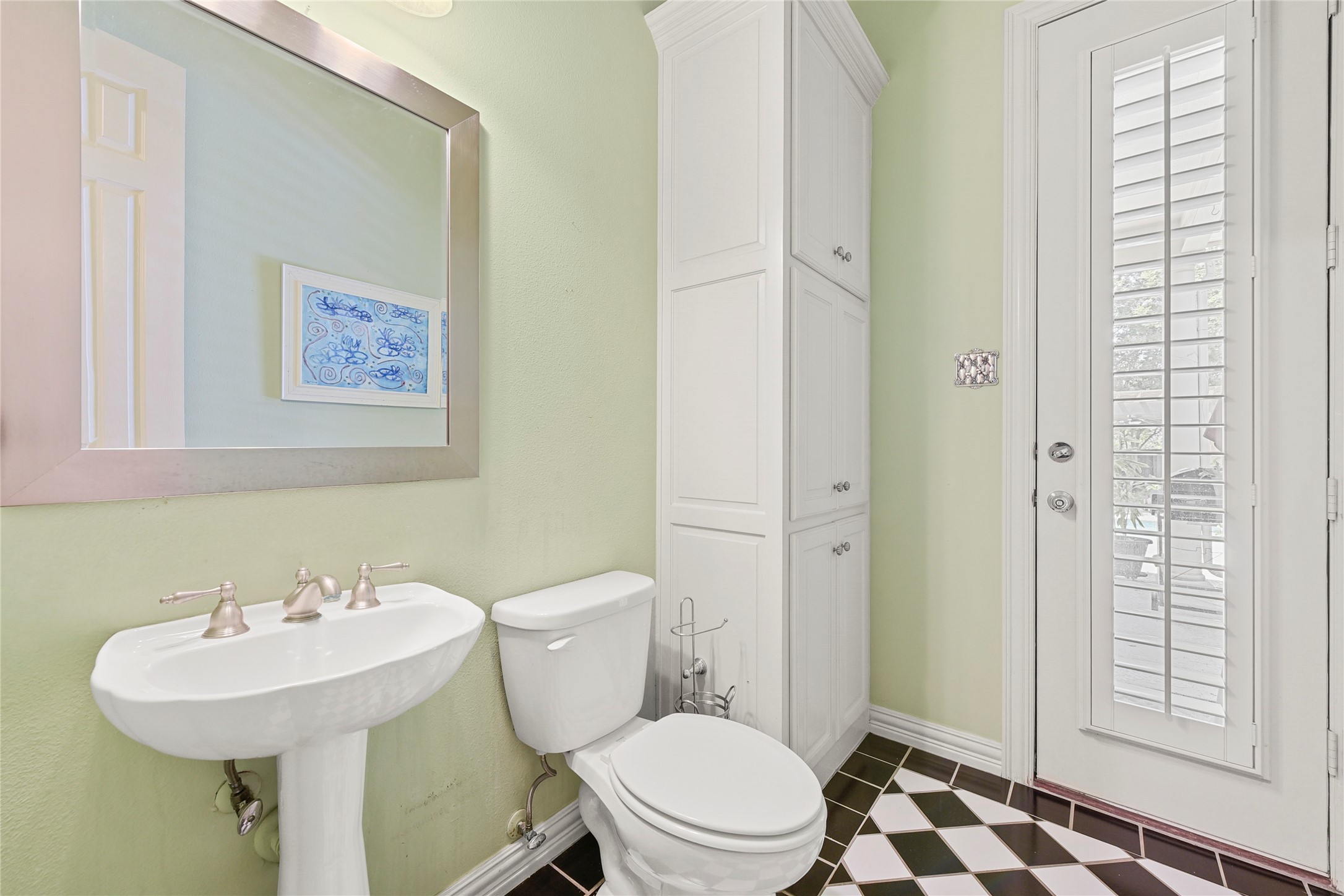 Heath, Texas, 75032, United States, 4 Bedrooms Bedrooms, ,3 BathroomsBathrooms,Residential,For Sale,1829391