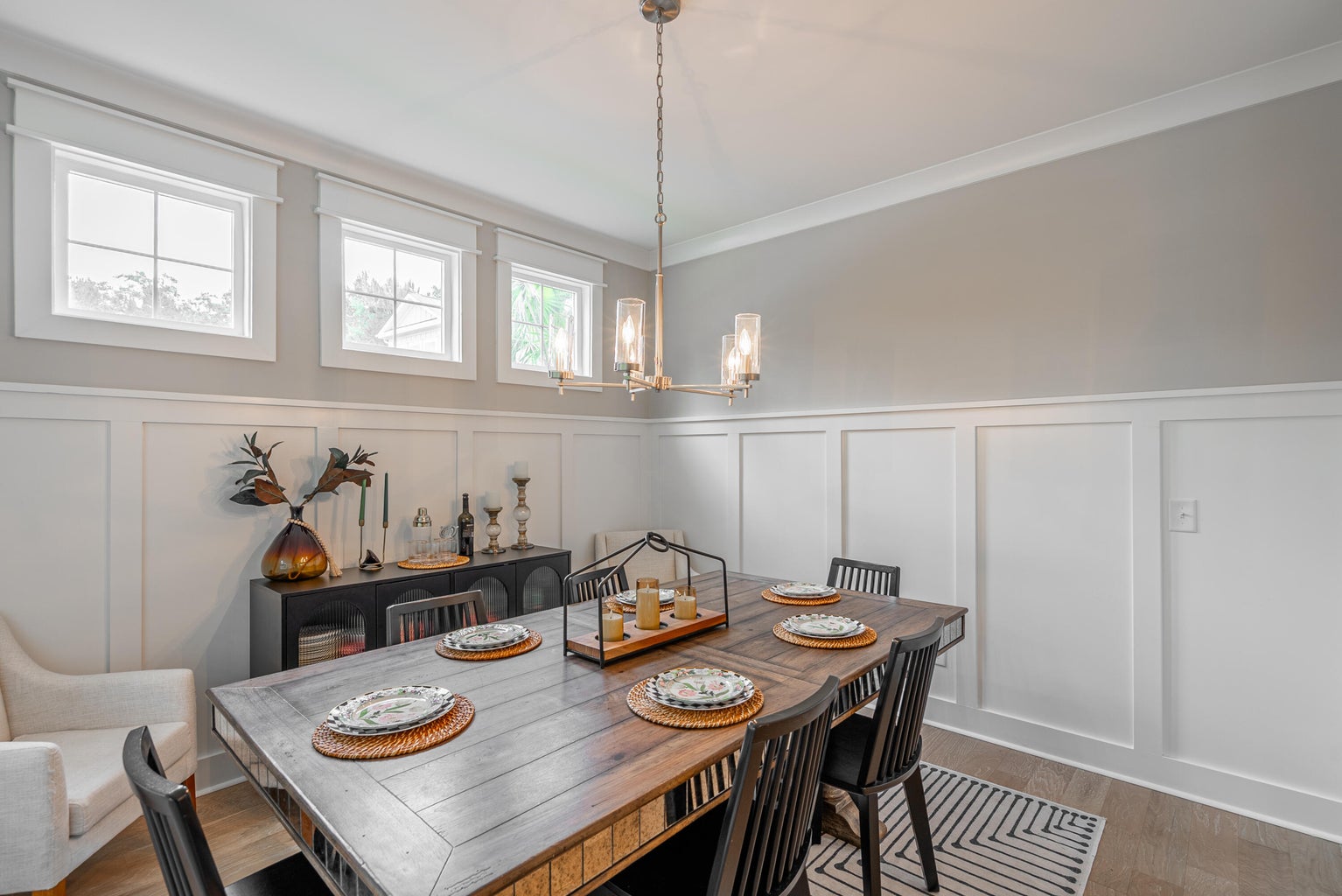 Hollywood, South Carolina, 29449, United States, 4 Bedrooms Bedrooms, ,4 BathroomsBathrooms,Residential,For Sale,1898776