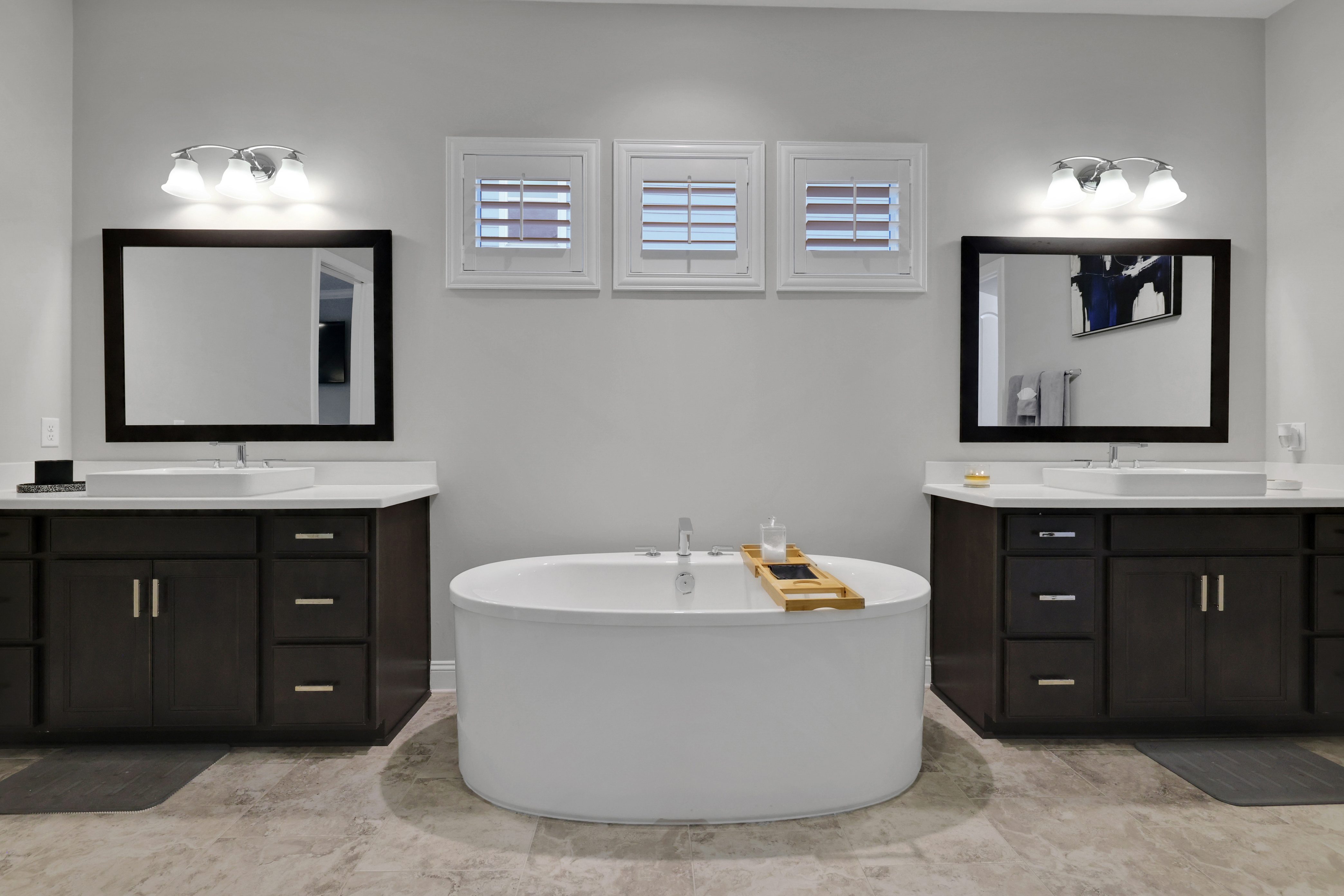  54 Anthem Circle, Ponte Vedra, FL, 32081 - 物件實景