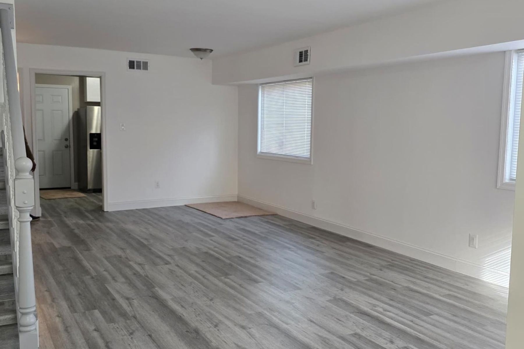  5320 Jay Street NE, Washington, DC, 20019 - 物件實景