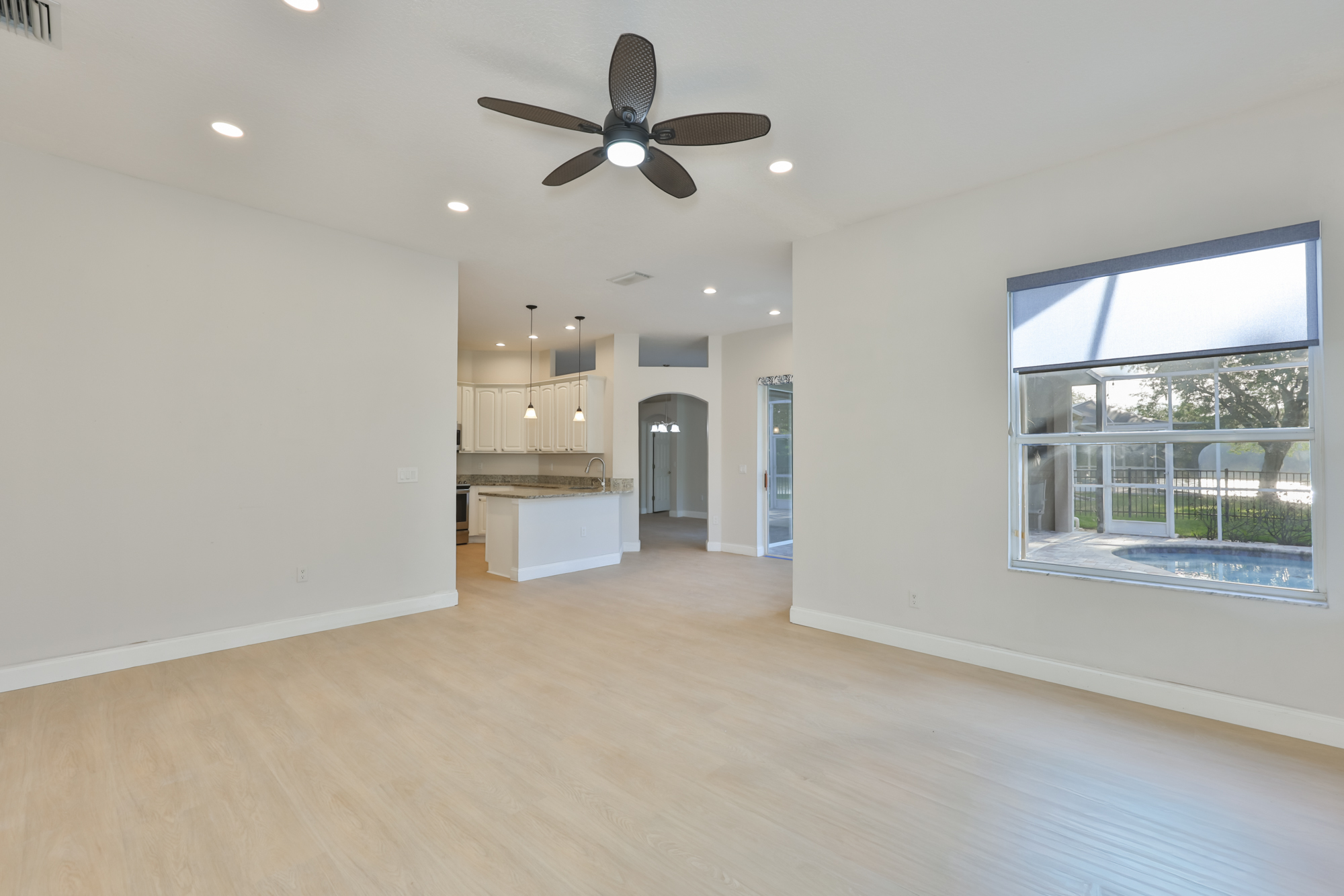 Tampa, Florida, 33647, United States, 4 Bedrooms Bedrooms, ,3 BathroomsBathrooms,Residential,For Sale,1982962