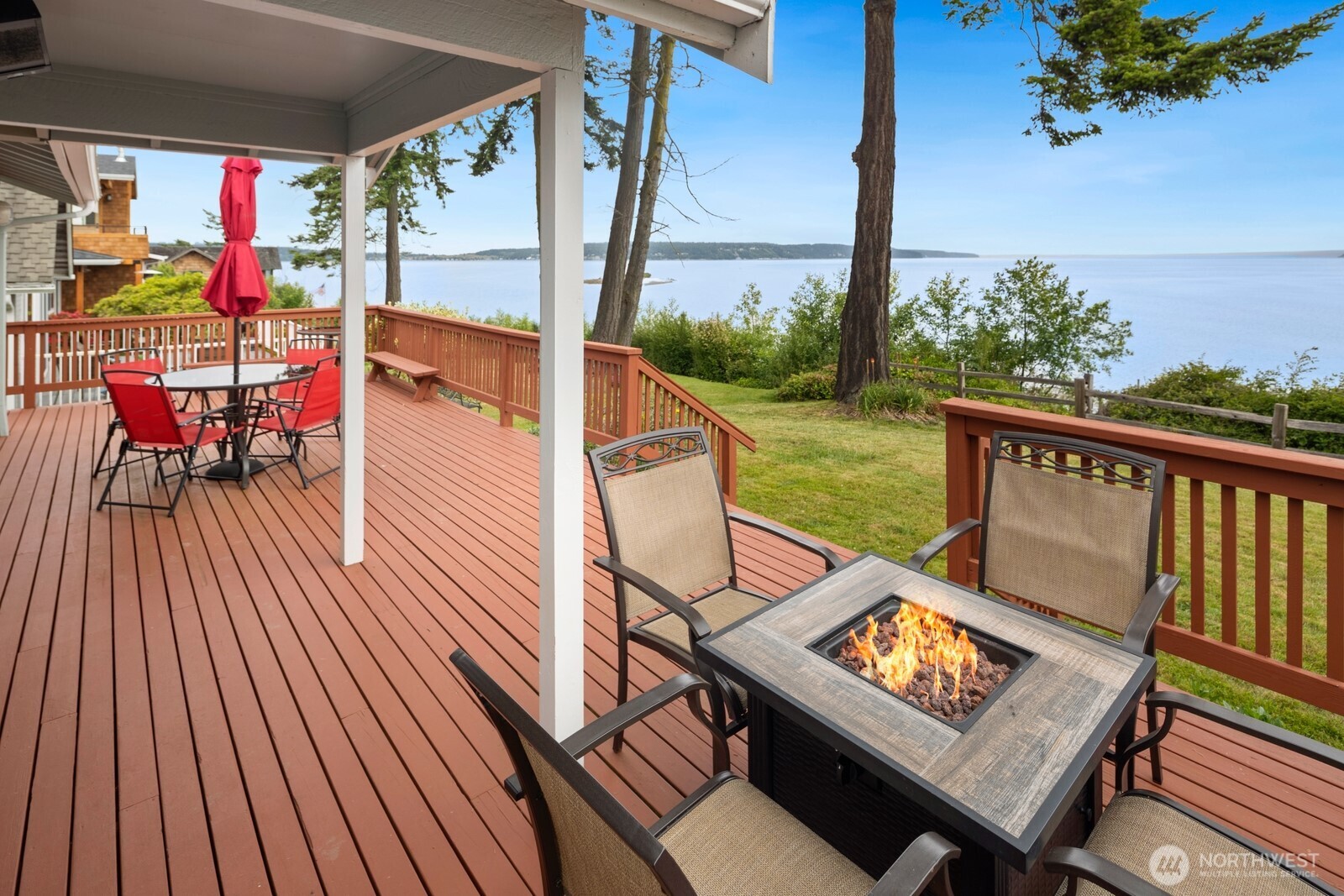 Langley, Washington, 98260, United States, 2 Bedrooms Bedrooms, ,1 BathroomBathrooms,Residential,For Sale,1848332