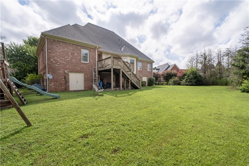 Loganville, Georgia, 30052, United States, 4 Bedrooms Bedrooms, ,4 BathroomsBathrooms,Residential,For Sale,1900883