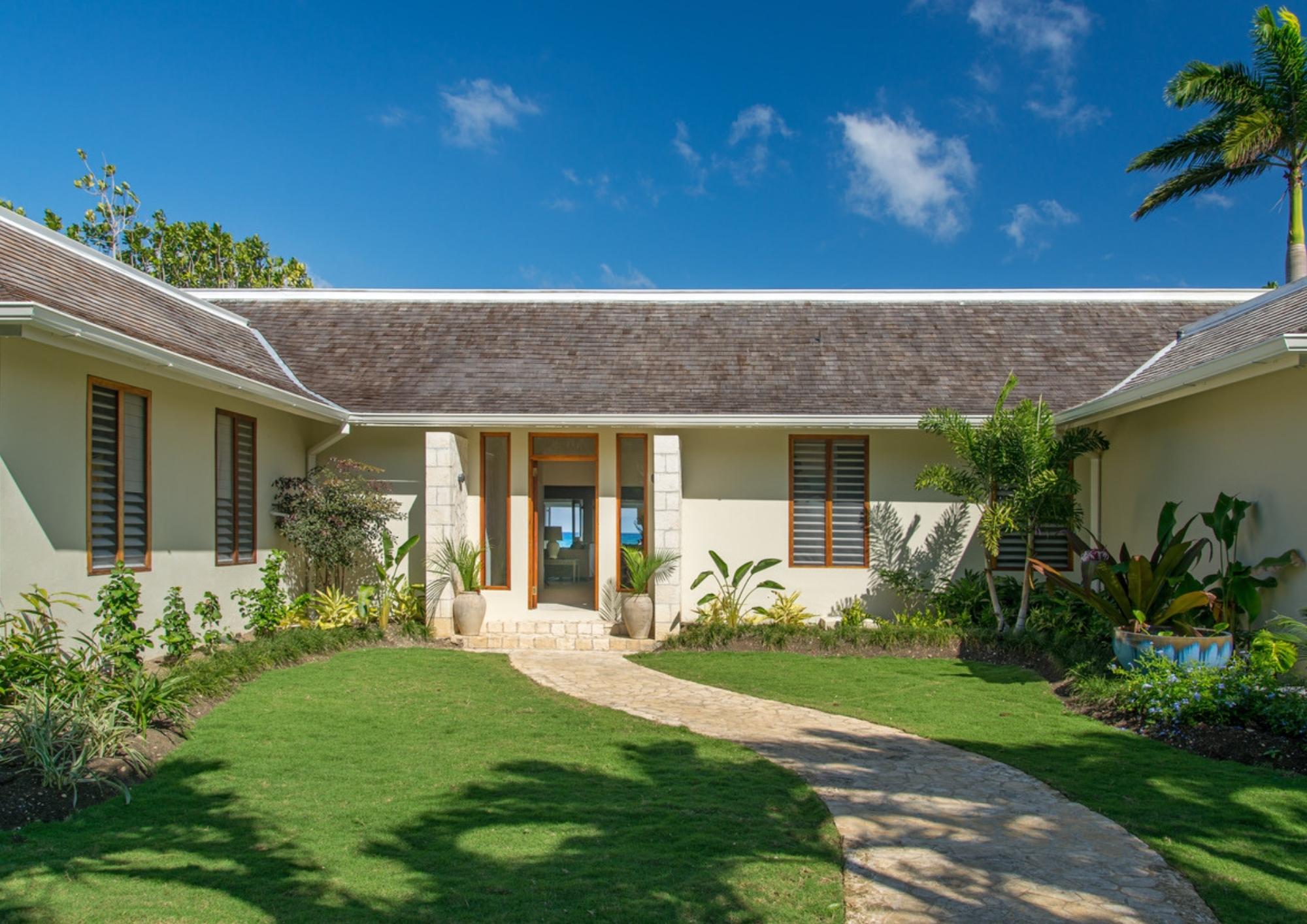 Hanover, JM, 5 Bedrooms Bedrooms, ,5 BathroomsBathrooms,Residential,For Sale,1566792