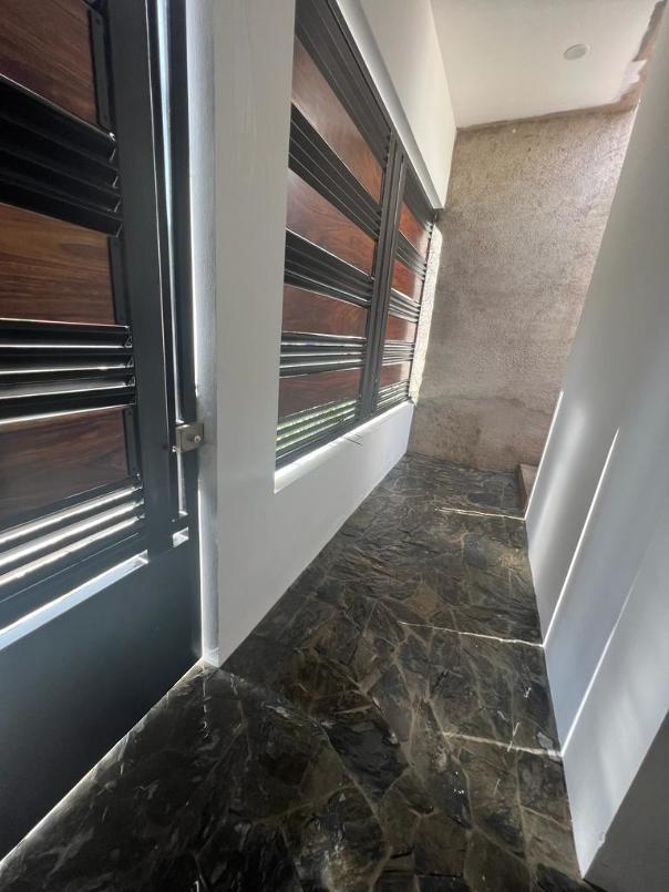 Color?n, Santa María Huatulco, Oaxaca, 70987, Mexico, 2 Bedrooms Bedrooms, ,2 BathroomsBathrooms,Residential,For Sale,Color?n,1443801