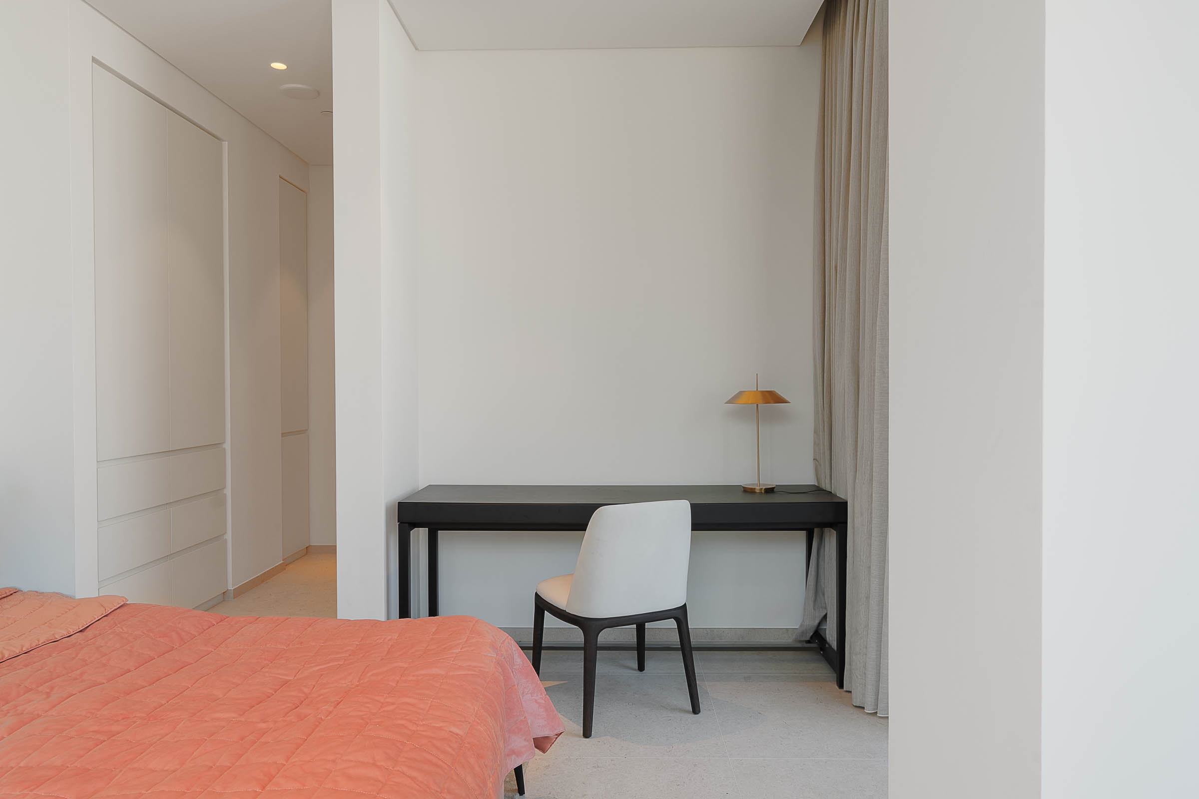  Fully Furnished Eden House Residence on the Waterfront - 物件實景