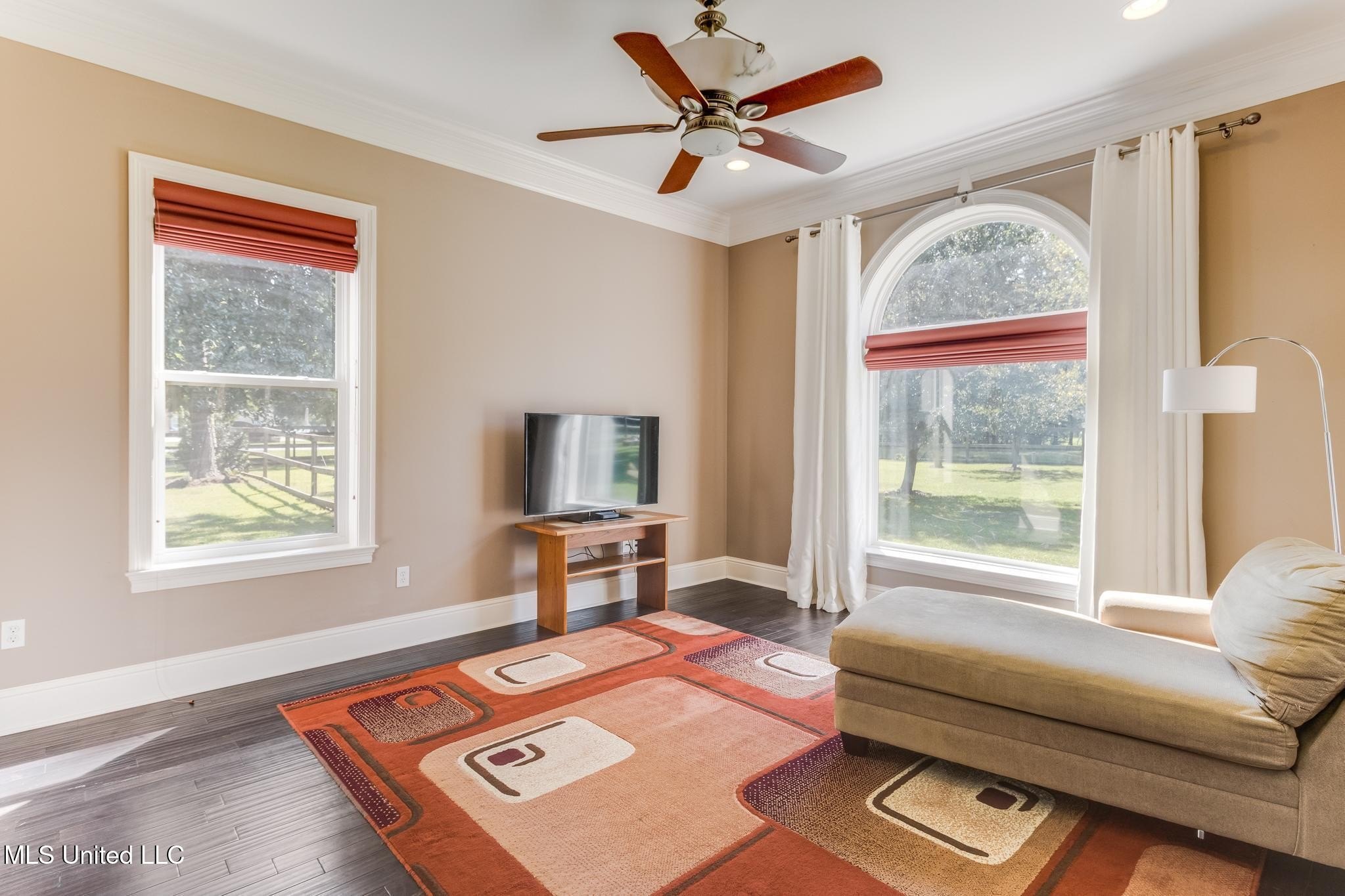 Pass Christian, Mississippi, 39571, United States, 3 Bedrooms Bedrooms, ,4 BathroomsBathrooms,Residential,For Sale,1981378