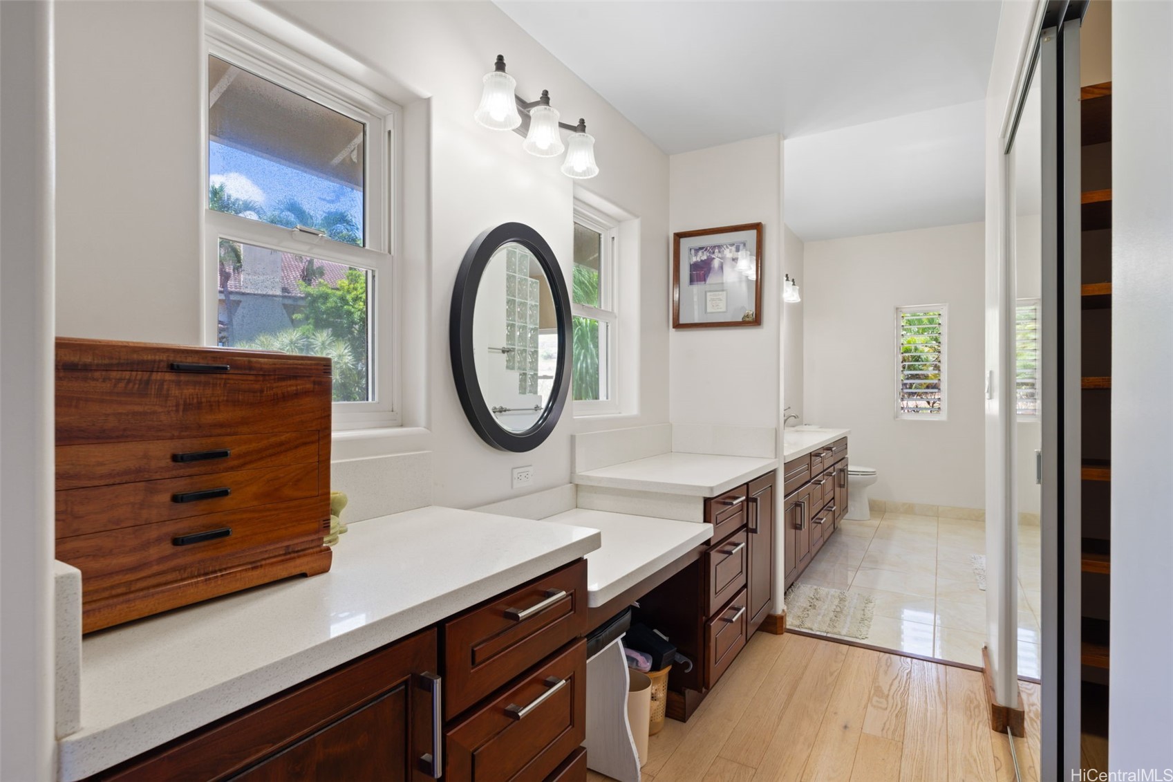 Waianae, Hawaii, 96792, United States, 4 Bedrooms Bedrooms, ,3 BathroomsBathrooms,Residential,For Sale,1895426