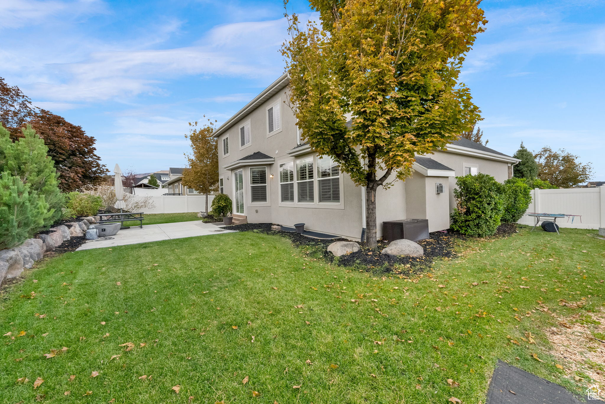 Herriman, Utah, 84096, United States, 5 Bedrooms Bedrooms, ,3 BathroomsBathrooms,Residential,For Sale,1991477